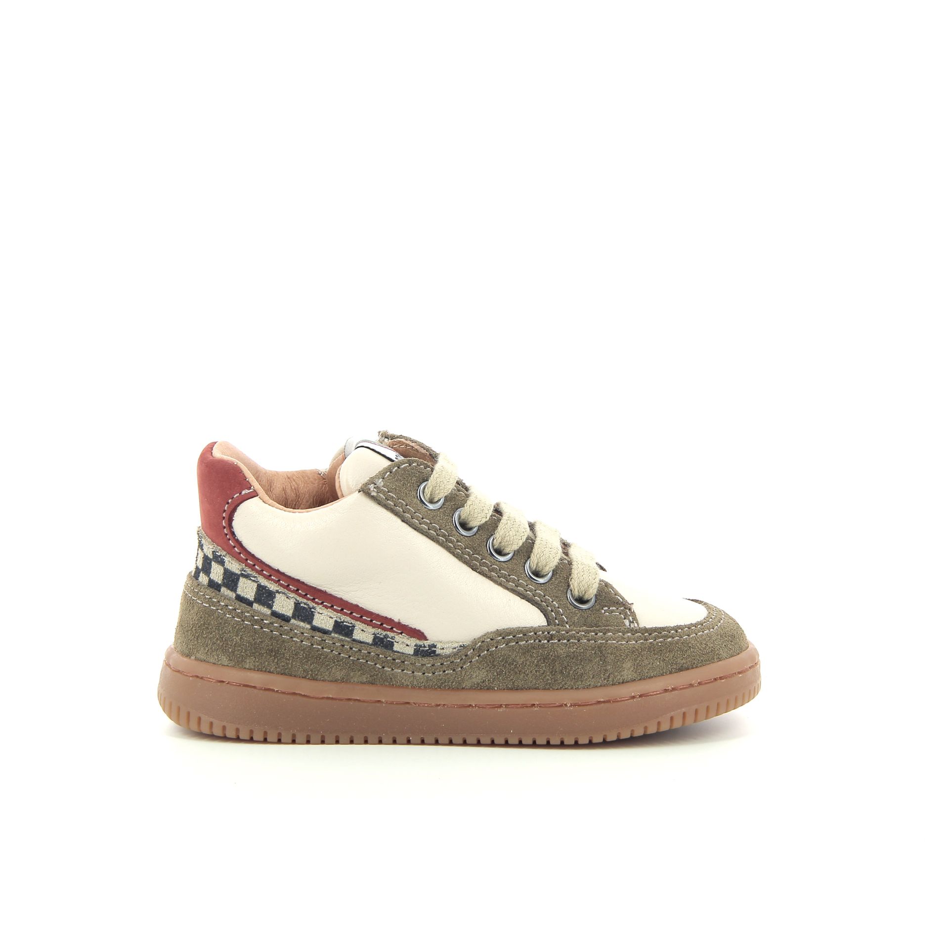 Romagnoli Bust 259578 beige