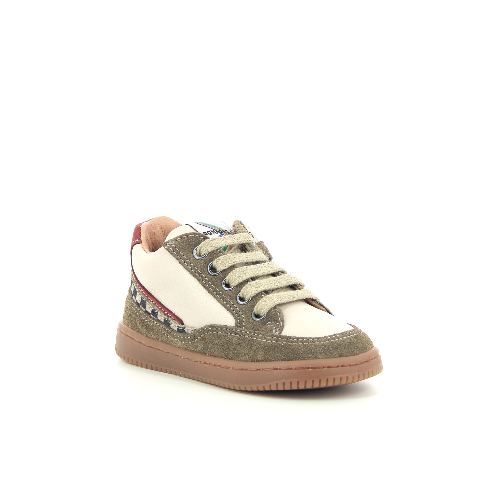 Romagnoli Bust 259578 beige