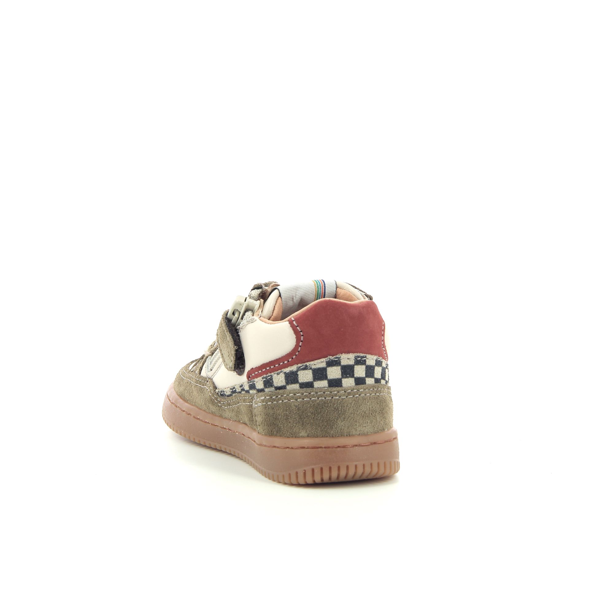 Romagnoli Bust 259578 beige