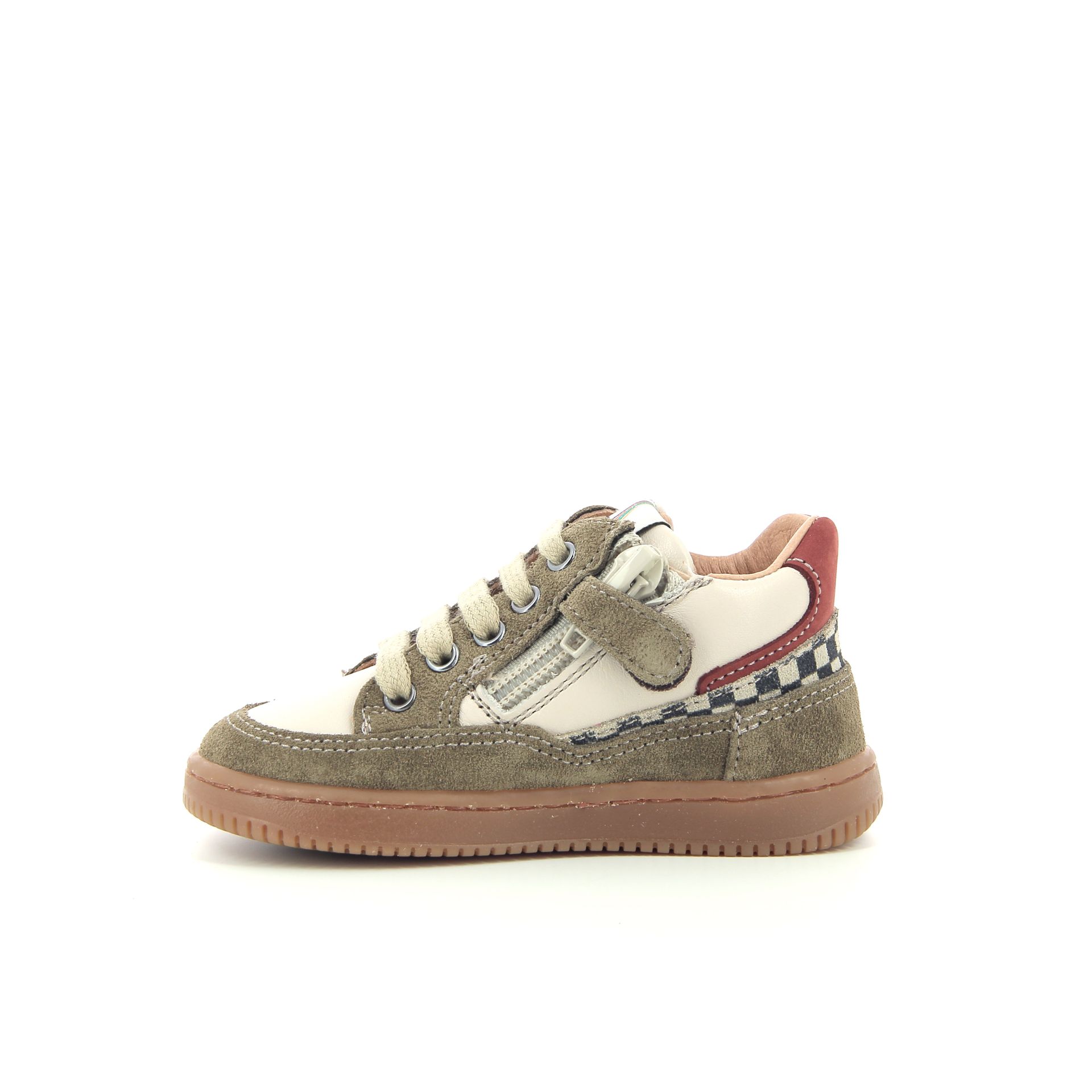 Romagnoli Bust 259578 beige