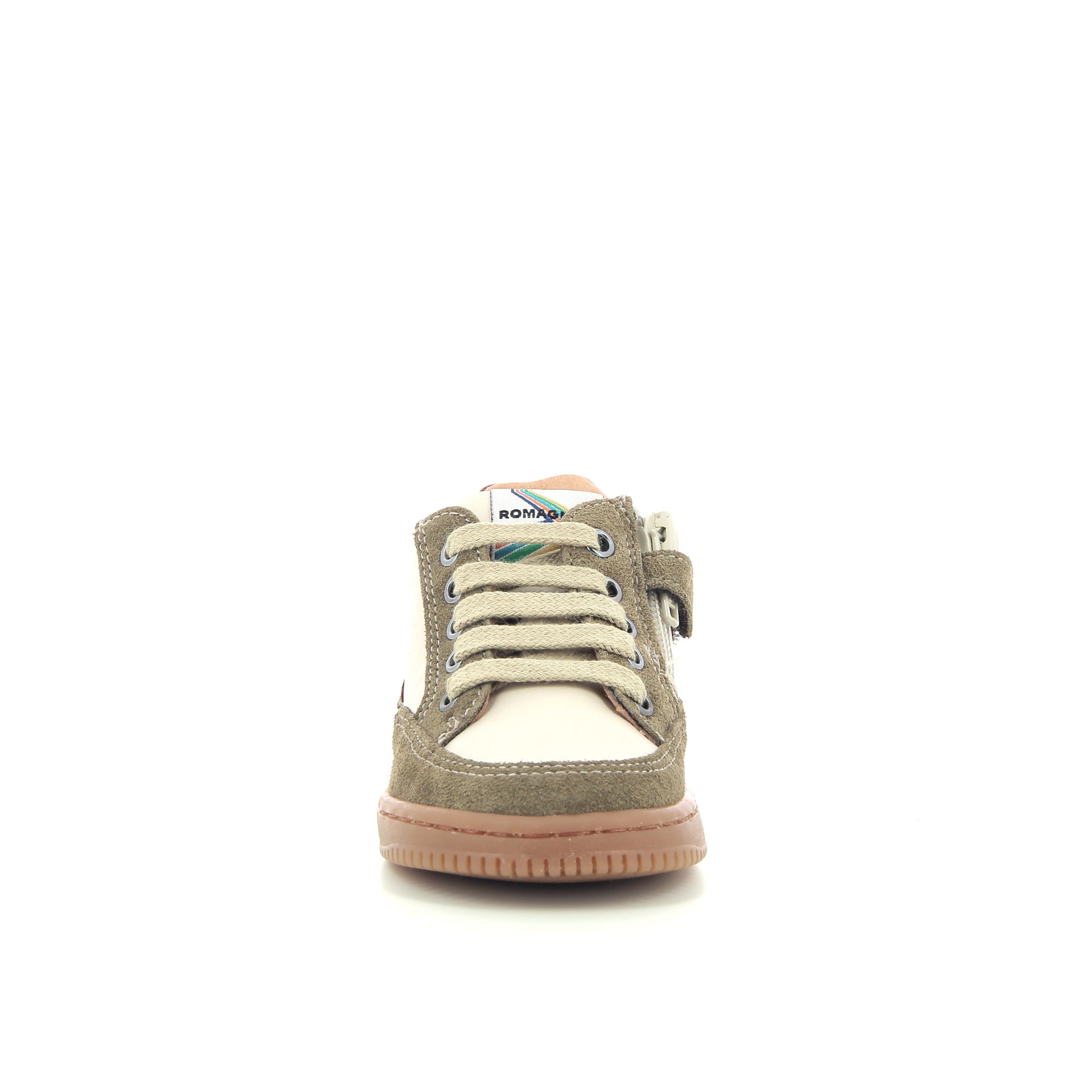 Romagnoli Bust 259578 beige