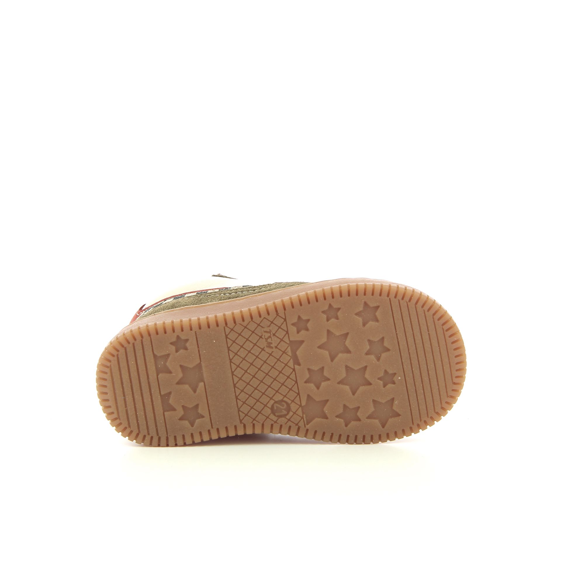 Romagnoli Bust 259578 beige