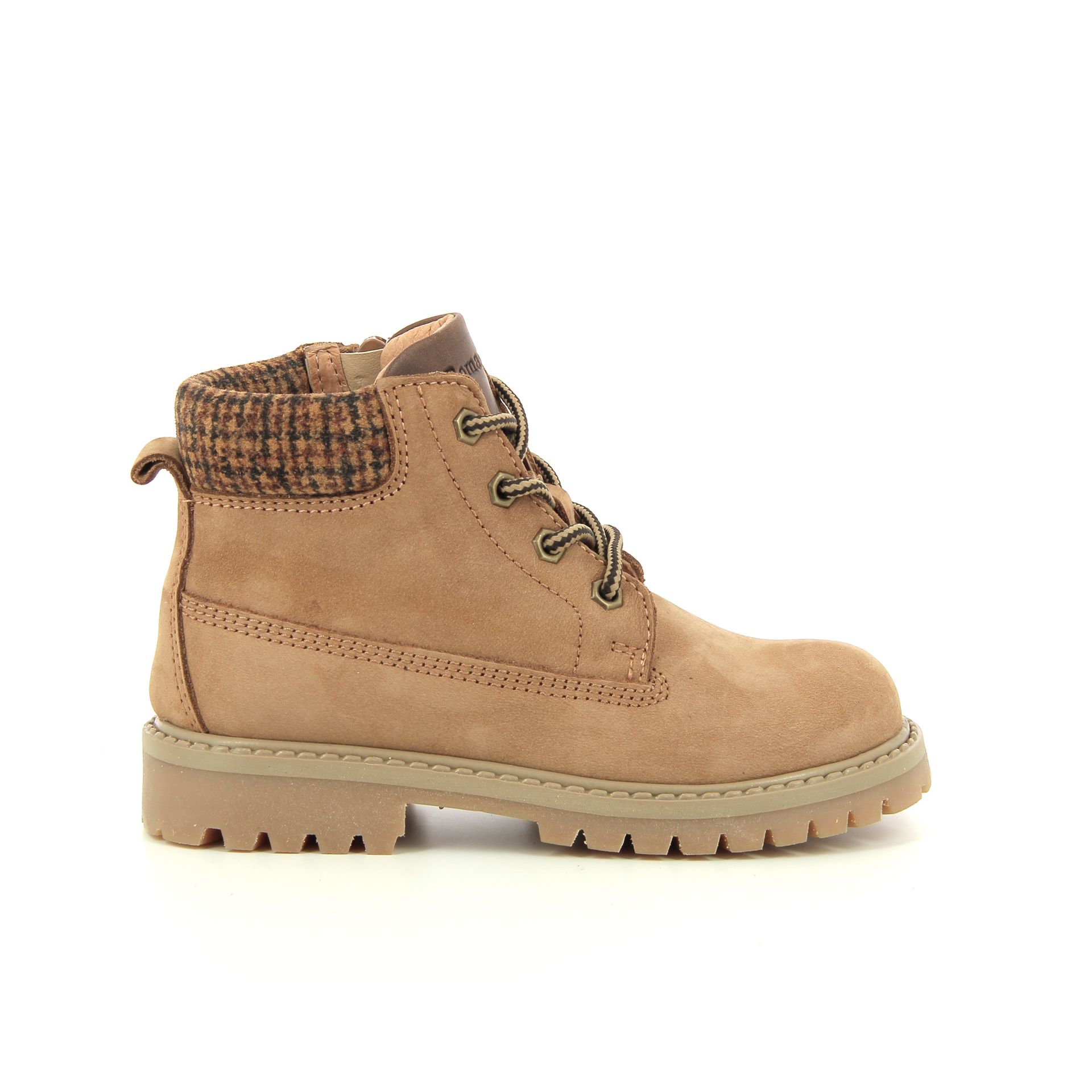 Romagnoli Aspen 259579 cognac