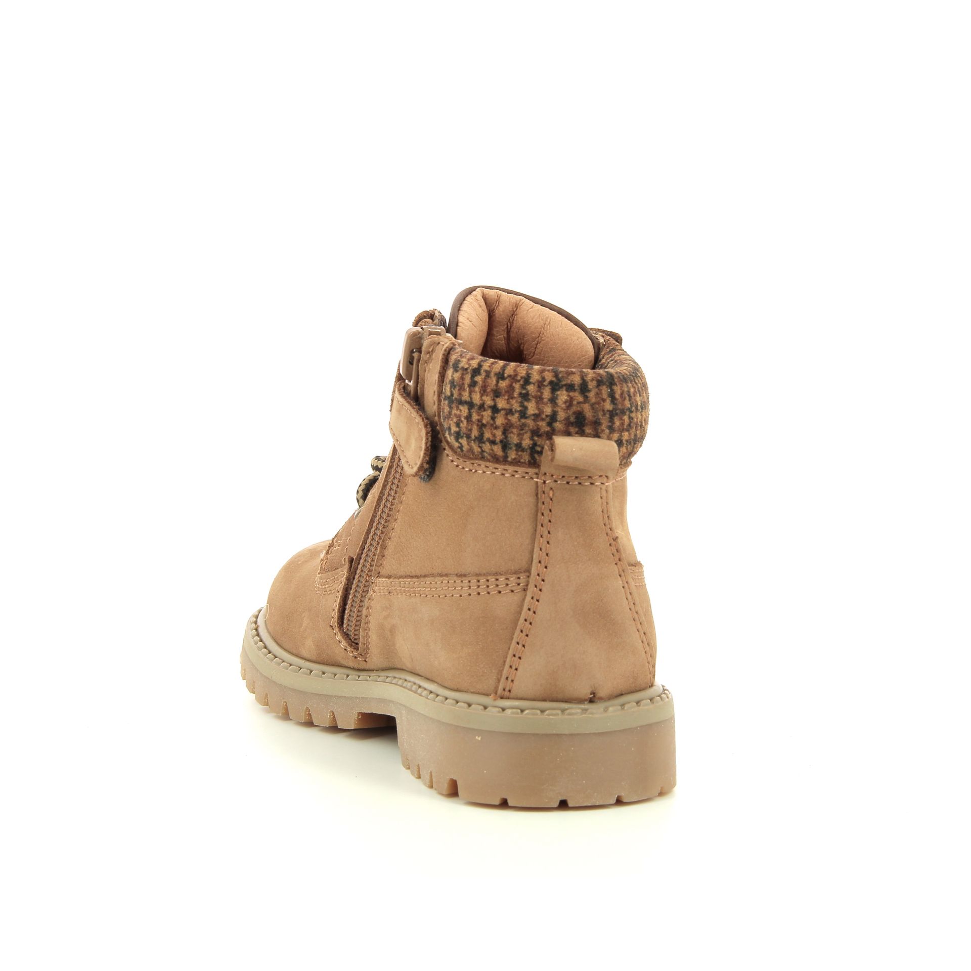 Romagnoli Aspen 259579 cognac