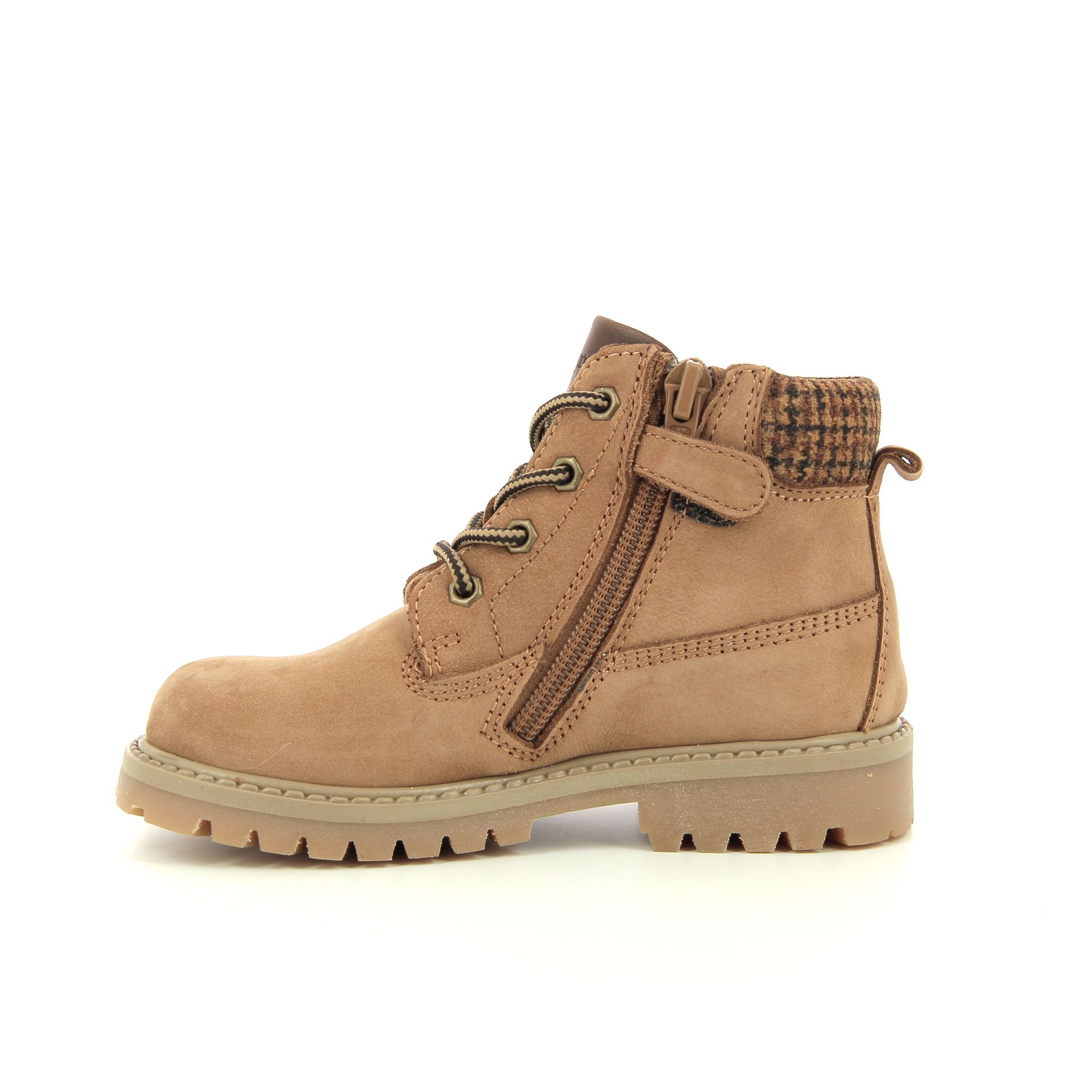 Romagnoli Aspen 259579 cognac