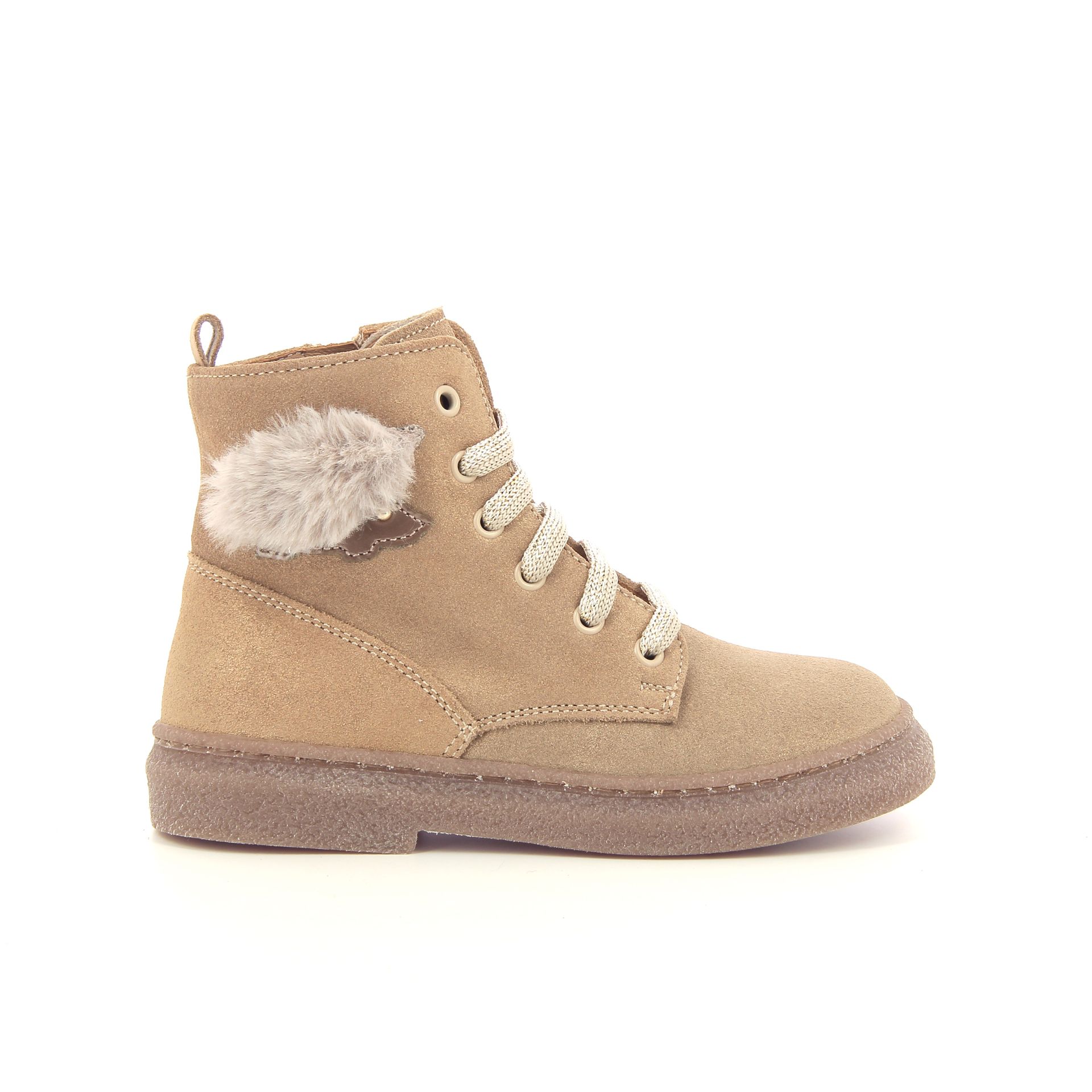 Stones And Bones Posy 259580 cognac