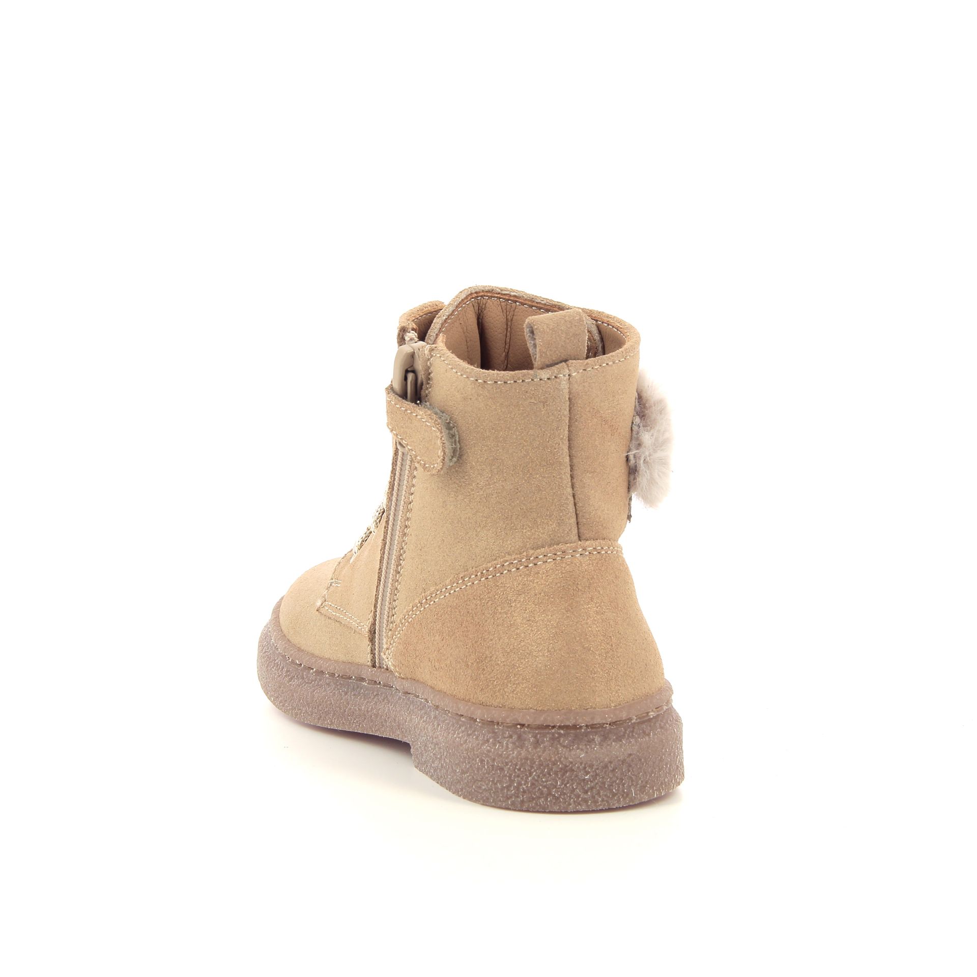 Stones And Bones Posy 259580 cognac