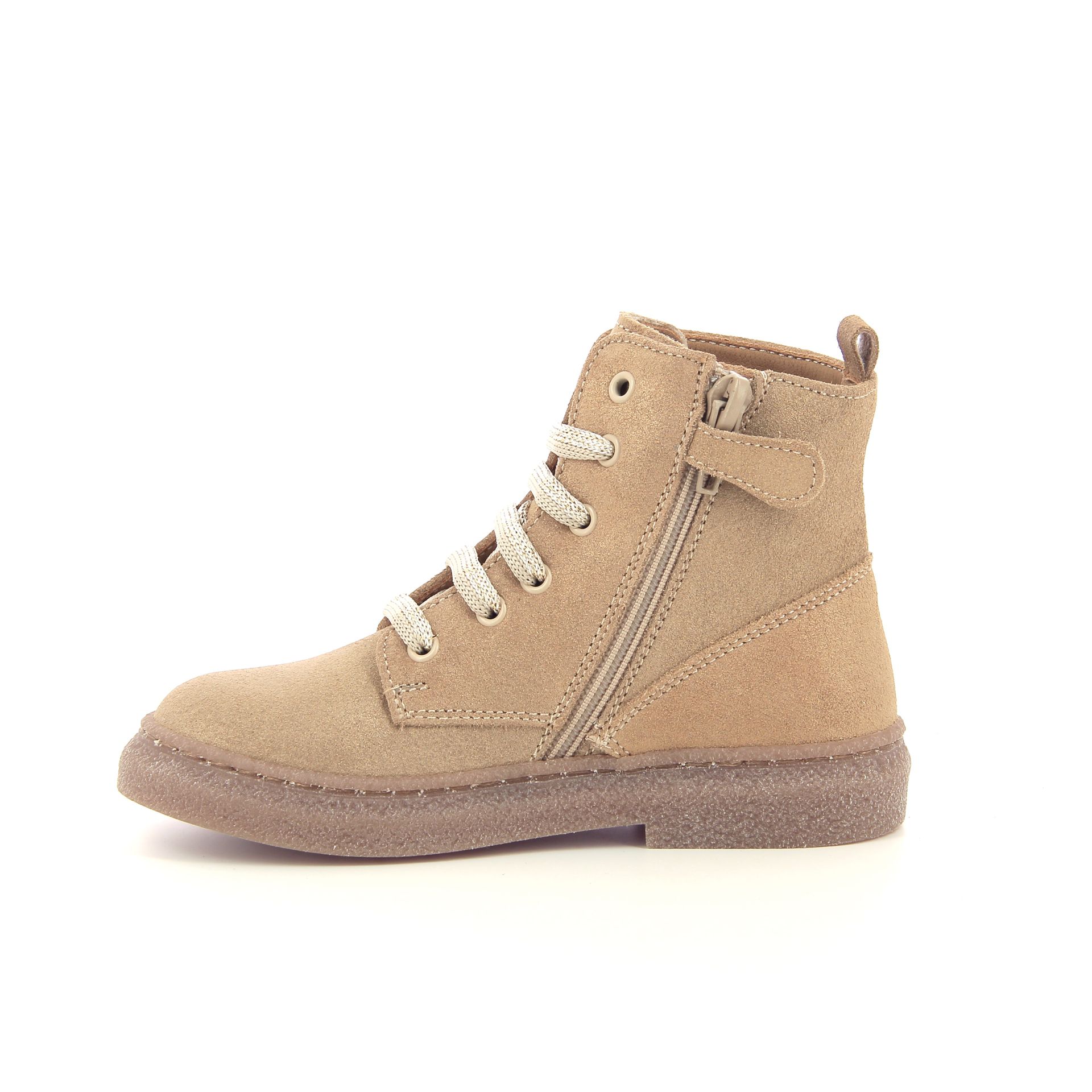 Stones And Bones Posy 259580 cognac