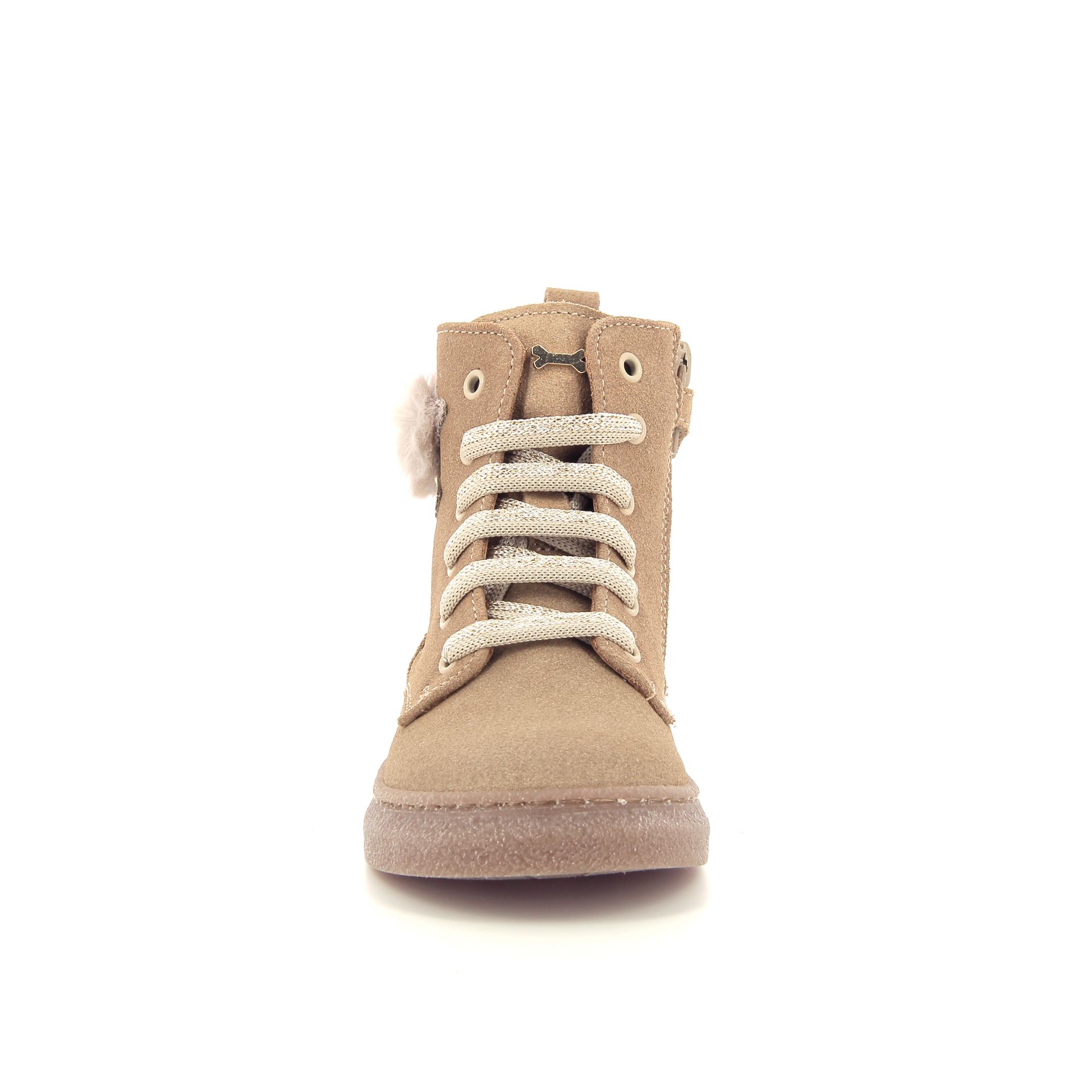 Stones And Bones Posy 259580 cognac
