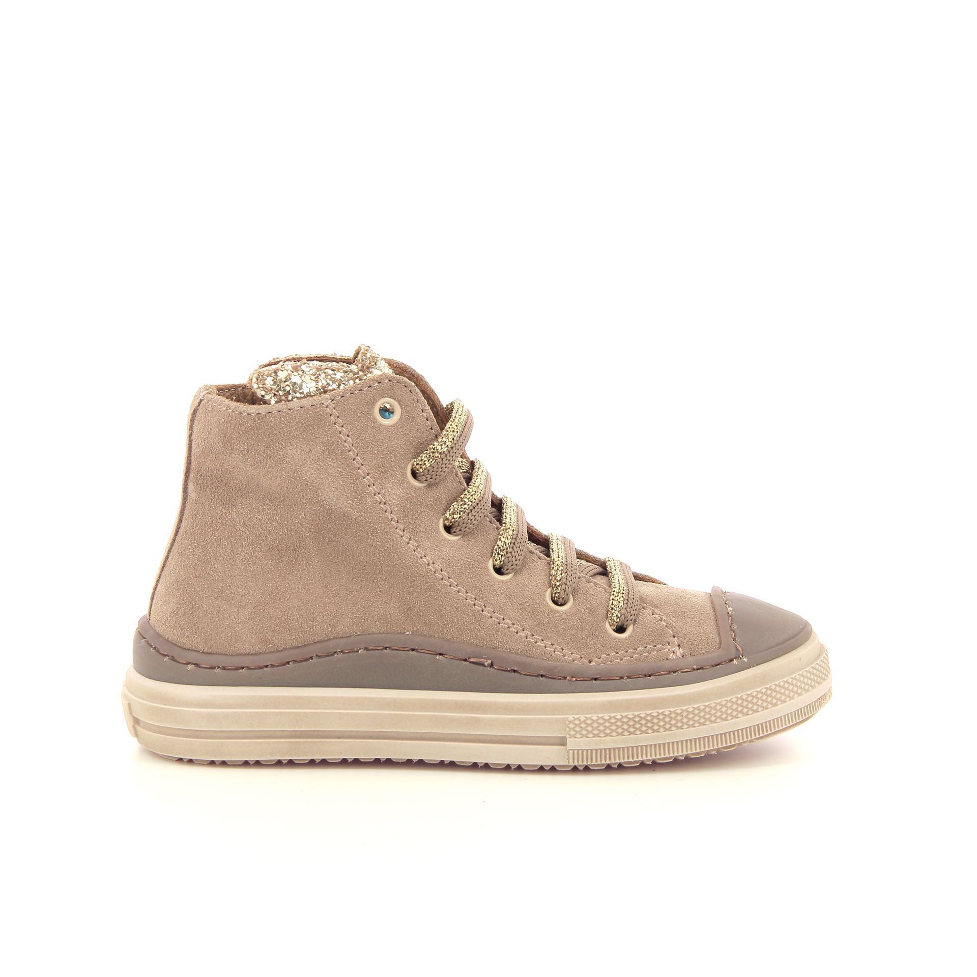 Stones And Bones Laris 259581 beige