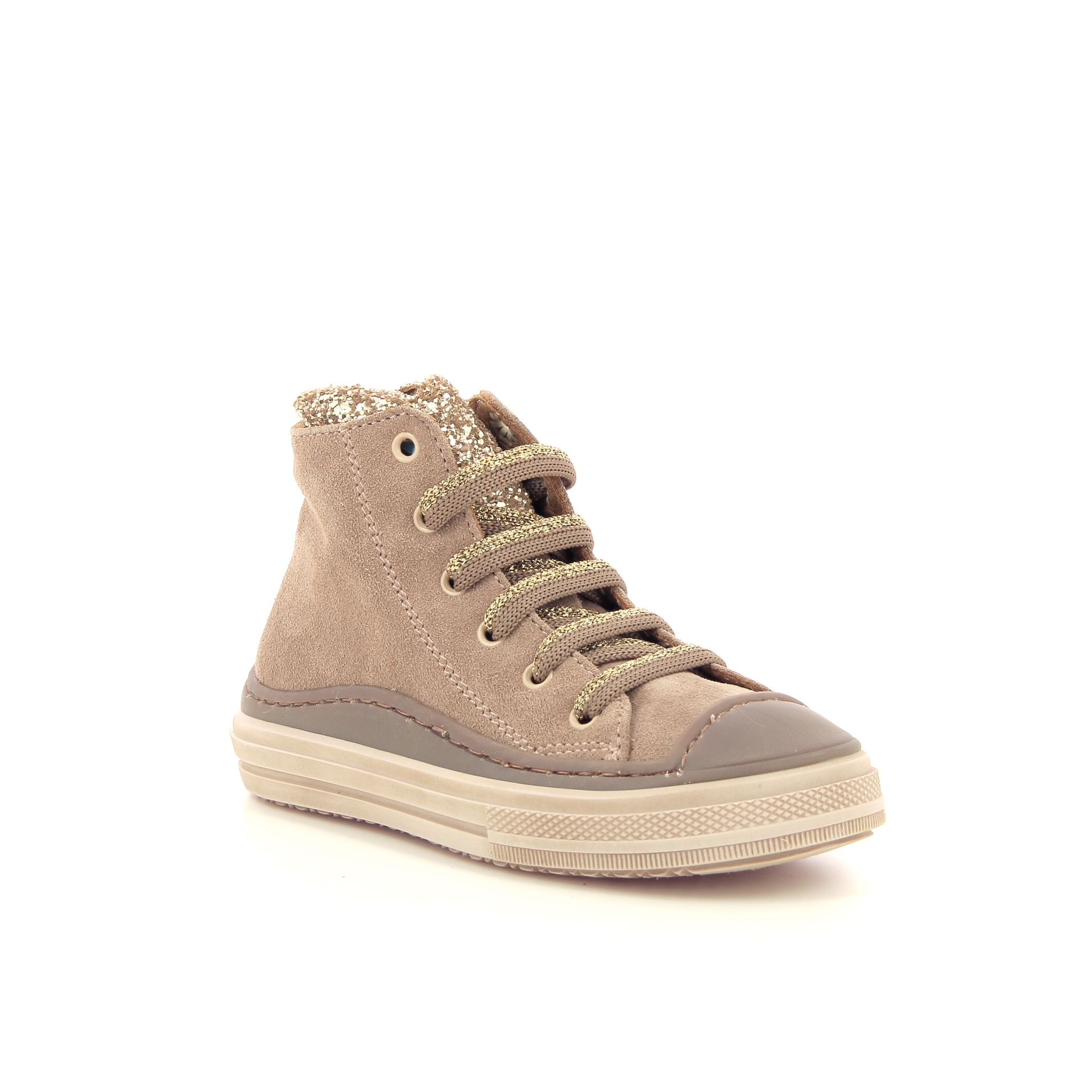 Stones And Bones Laris 259581 beige