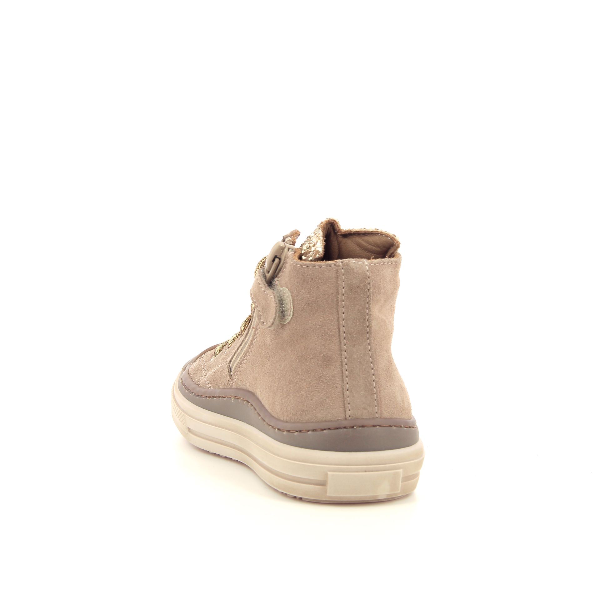 Stones And Bones Laris 259581 beige
