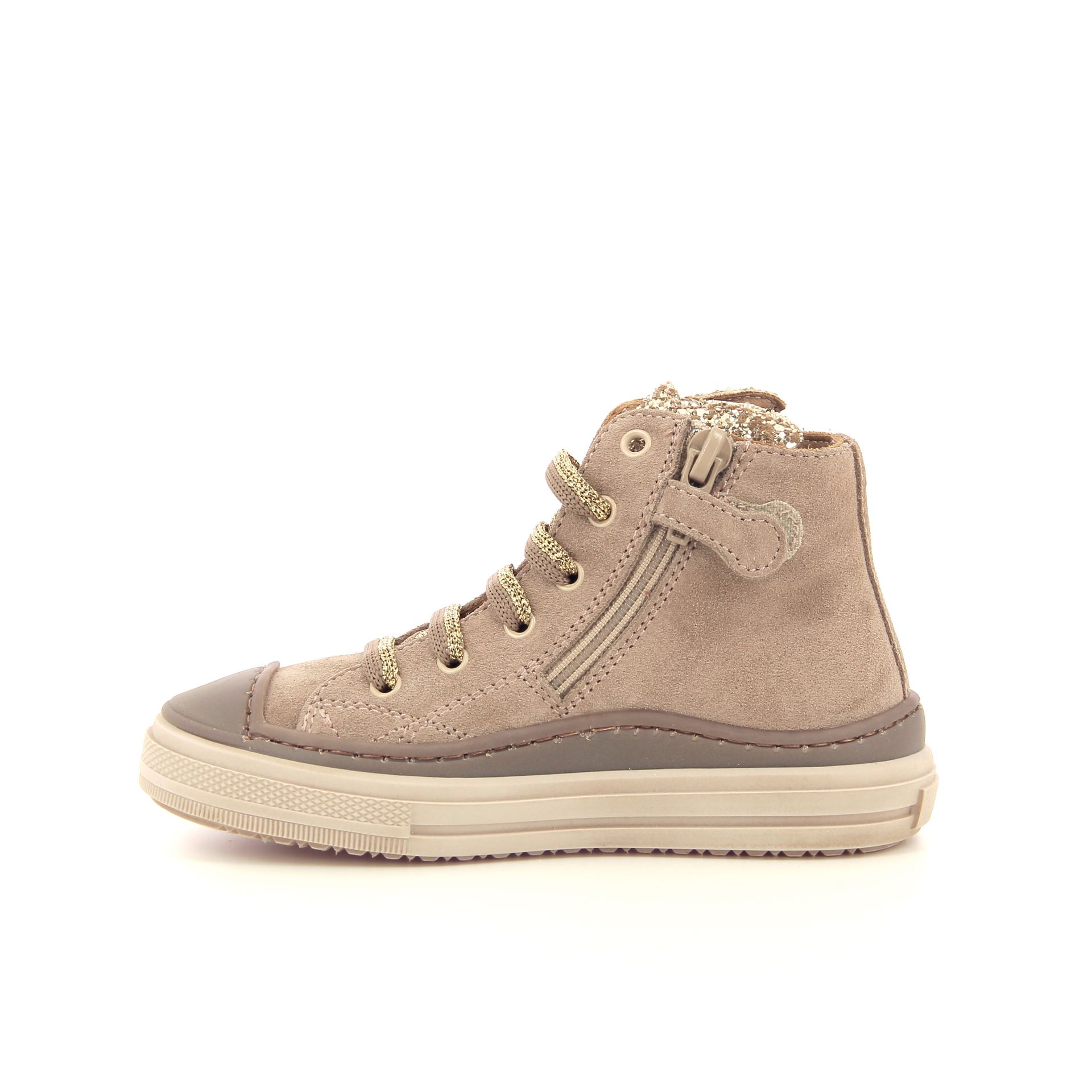 Stones And Bones Laris 259581 beige