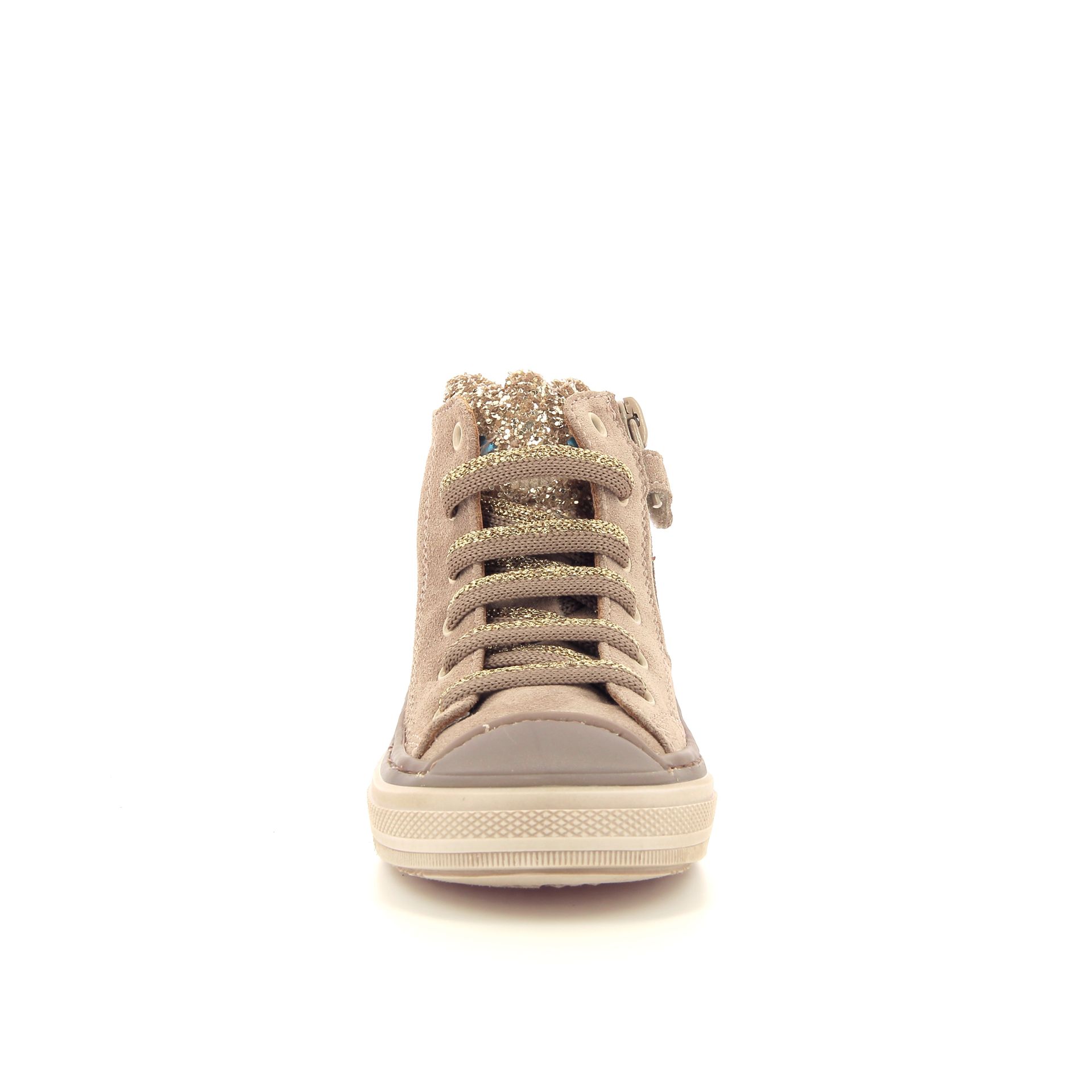 Stones And Bones Laris 259581 beige