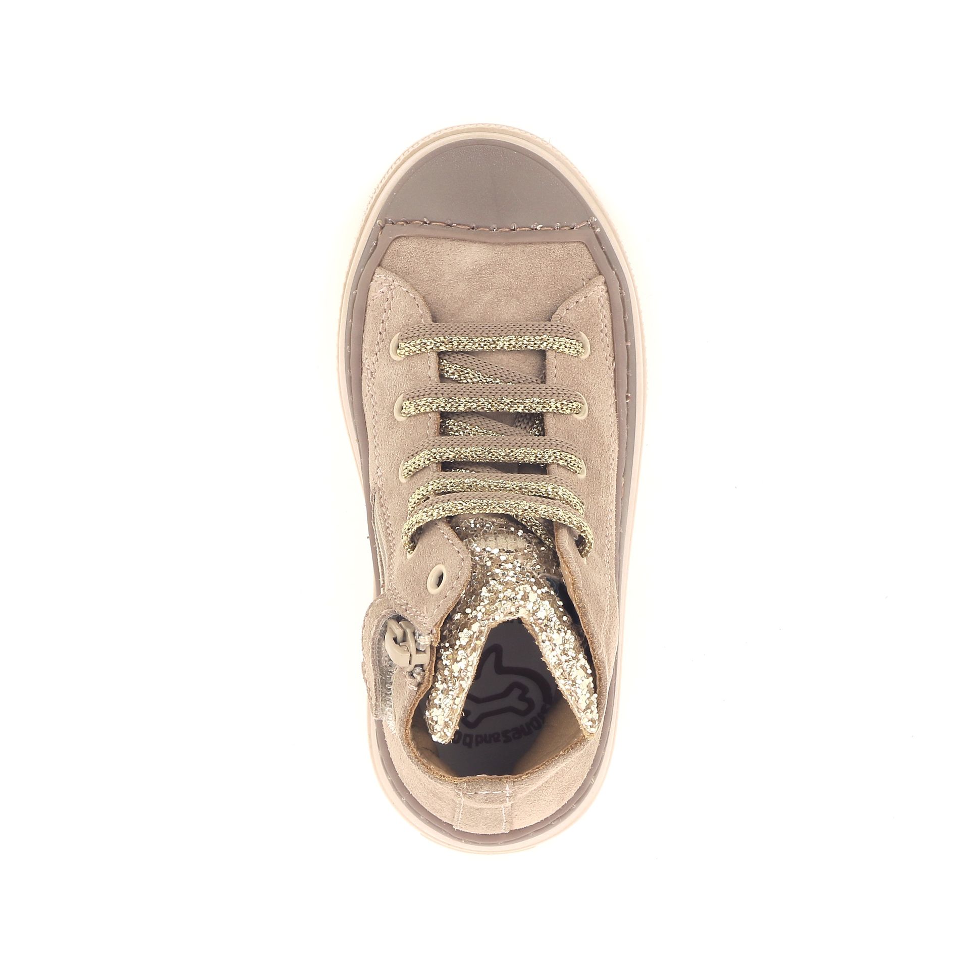 Stones And Bones Laris 259581 beige