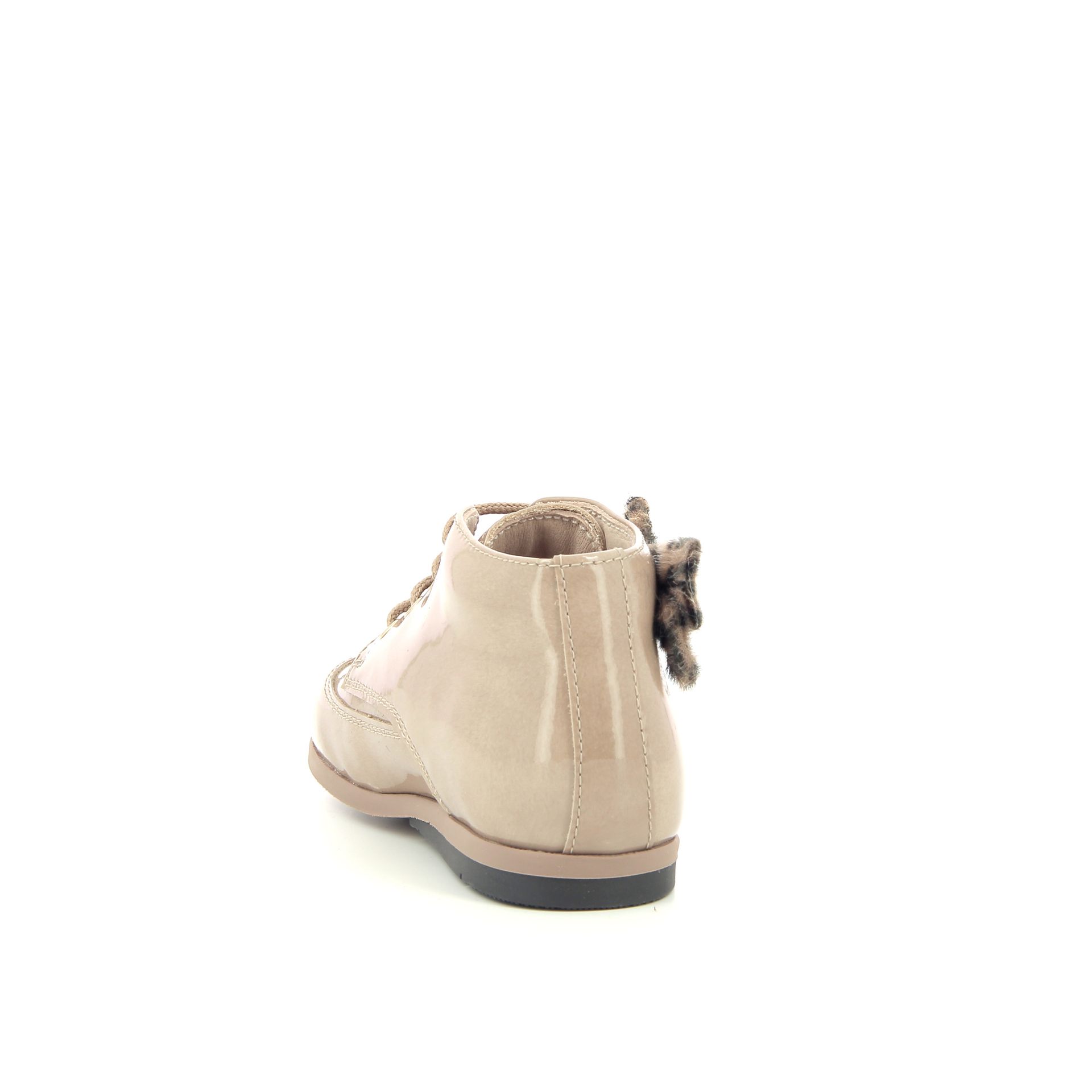 Beberlis Boots 259586 beige