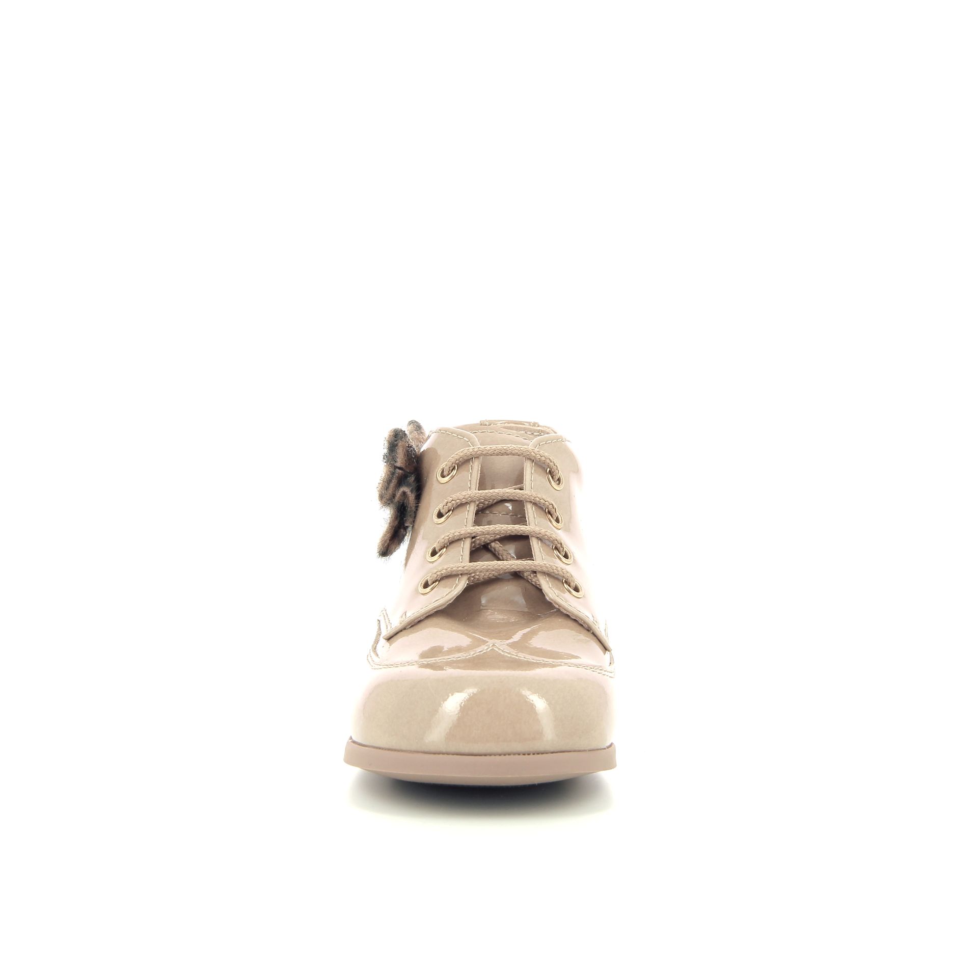 Beberlis Boots 259586 beige