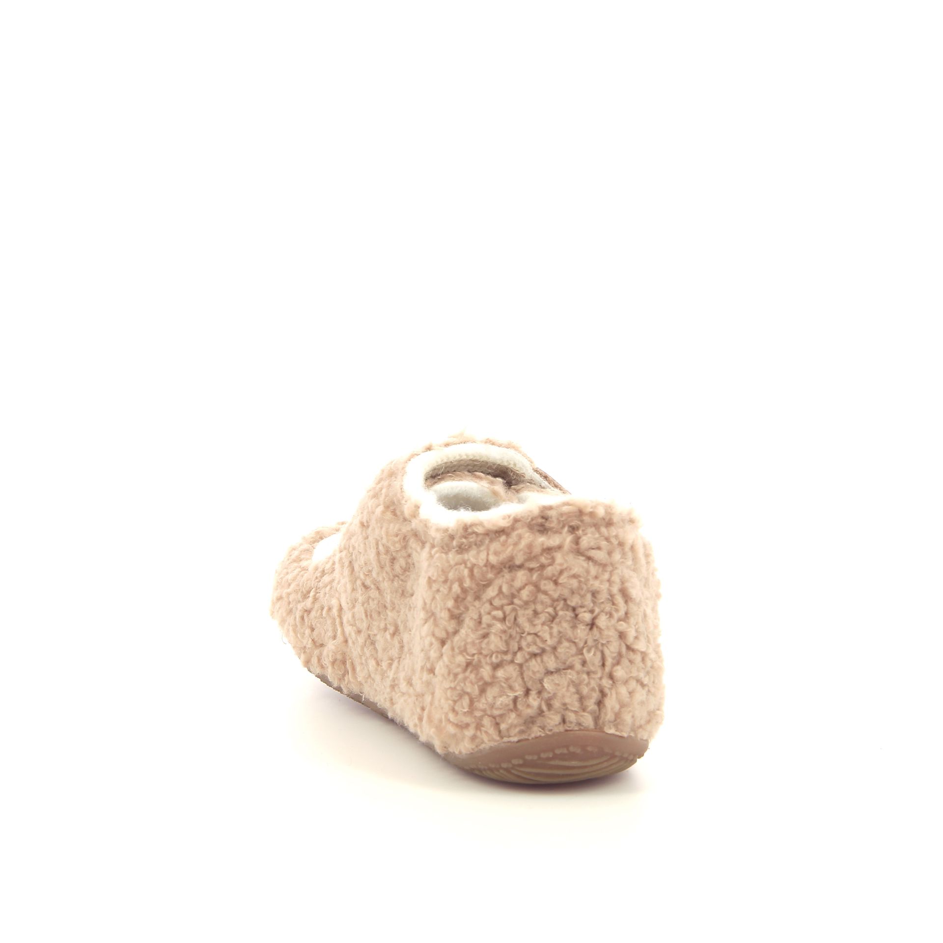 Kitzbuhel Pantoffel 259610 cognac