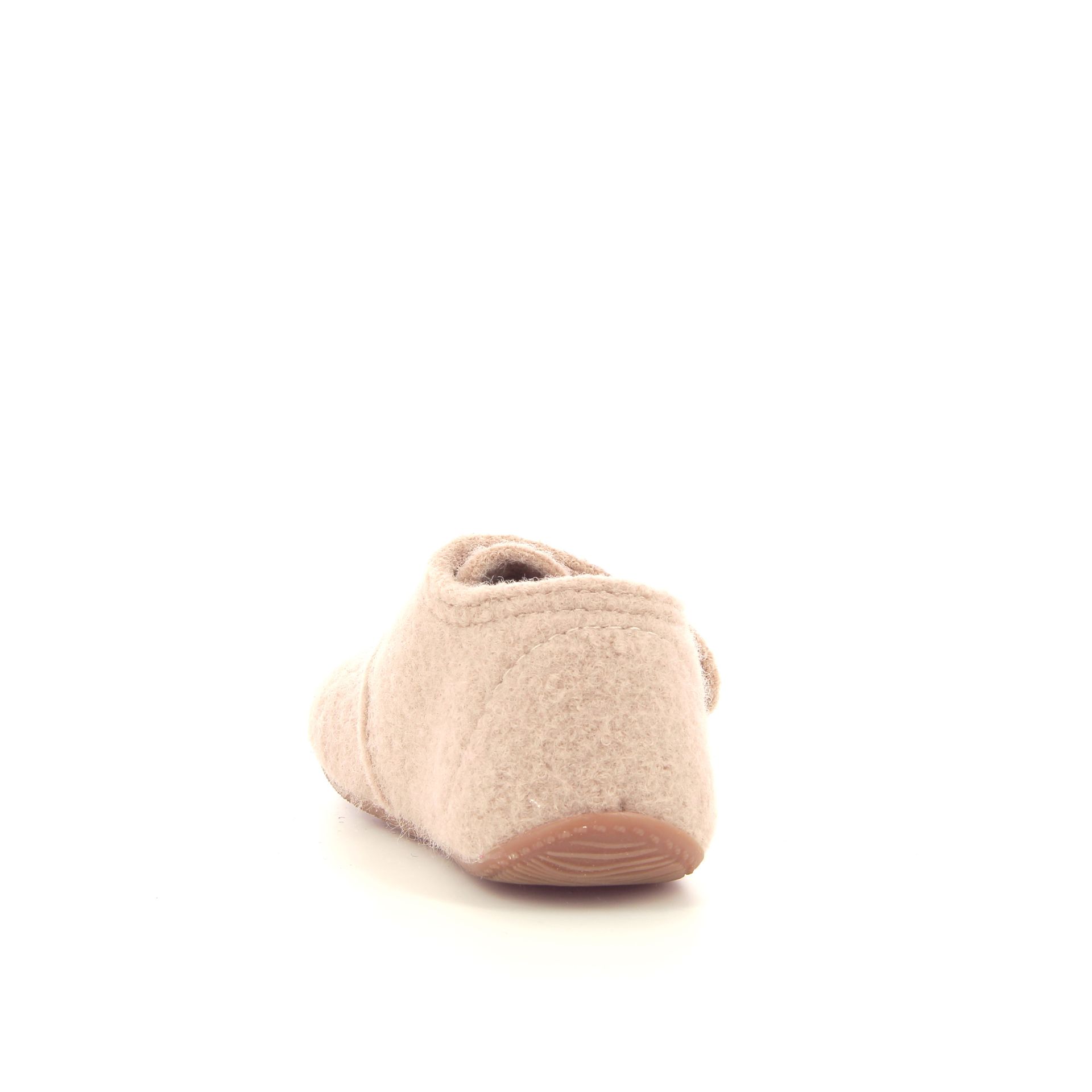 Kitzbuhel Pantoffel 259630 roze