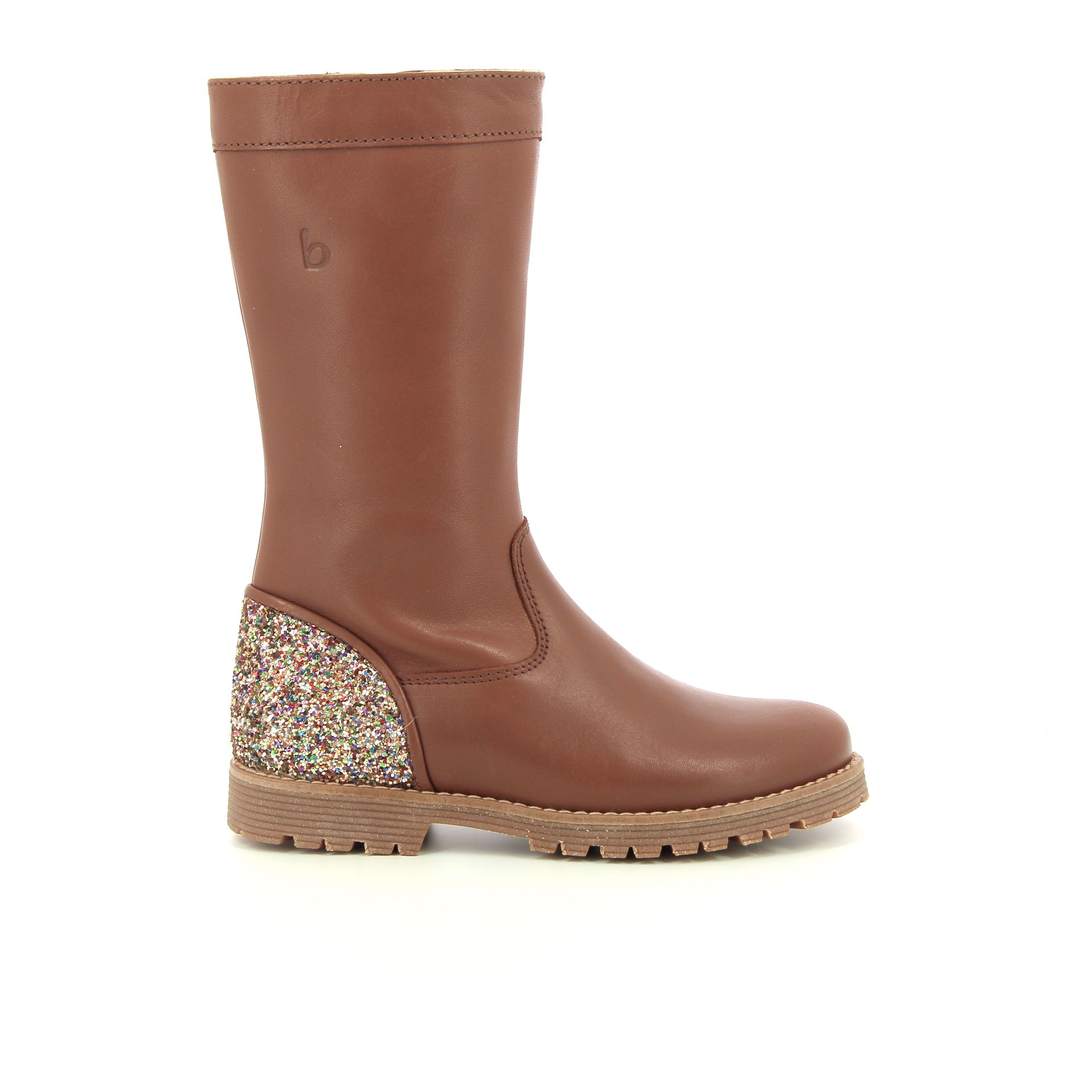 Beberlis Laars 259631 cognac