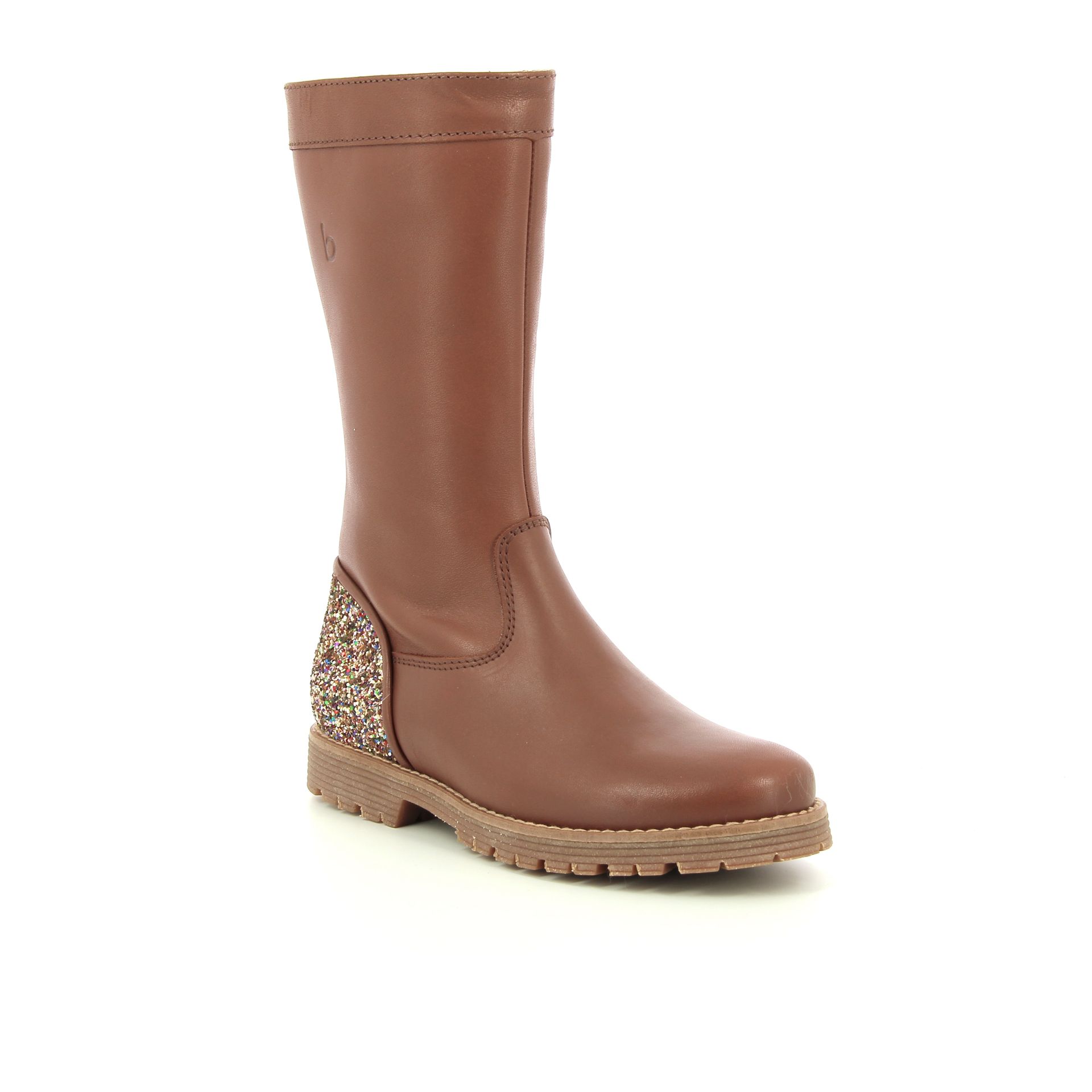Beberlis Laars 259631 cognac
