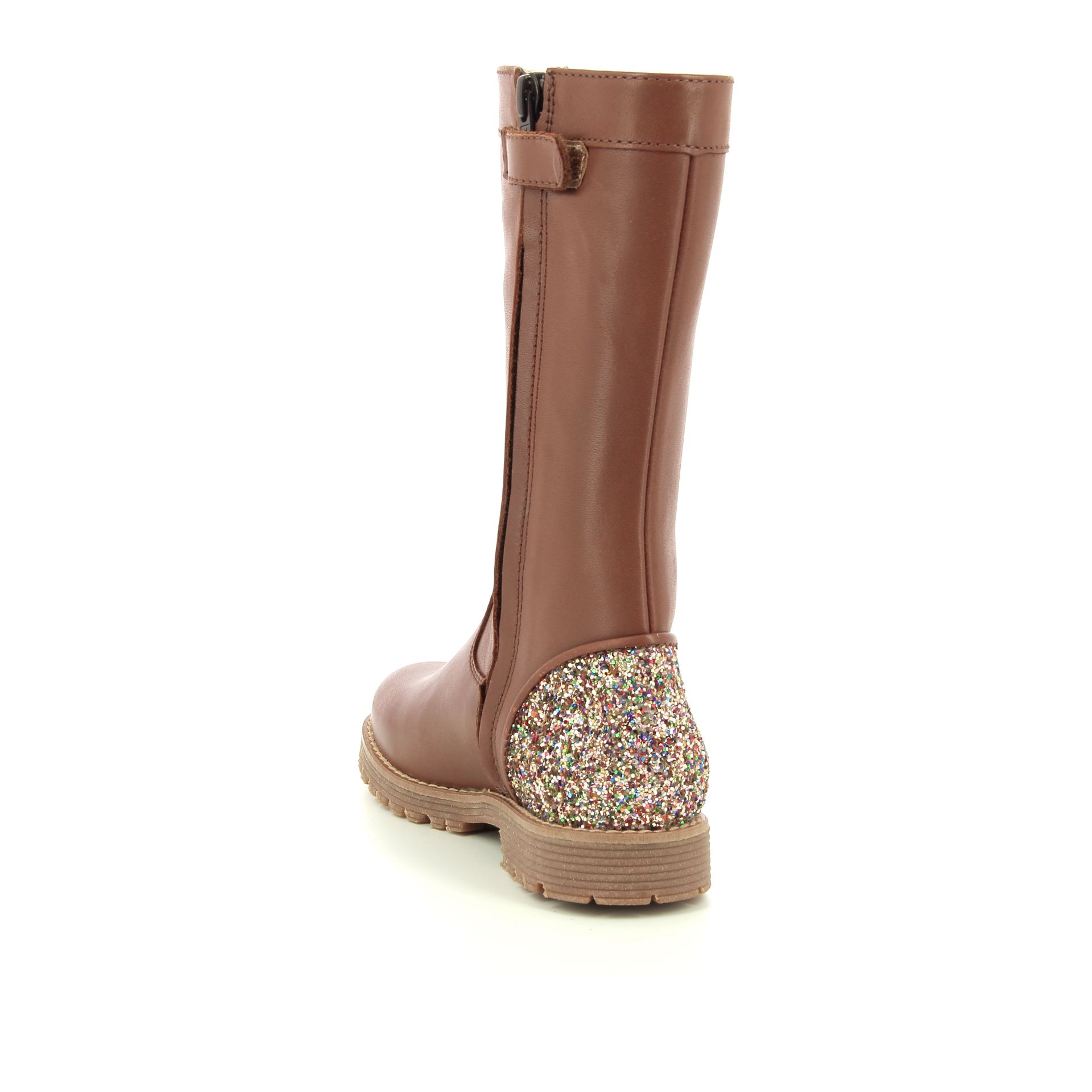 Beberlis Laars 259631 cognac