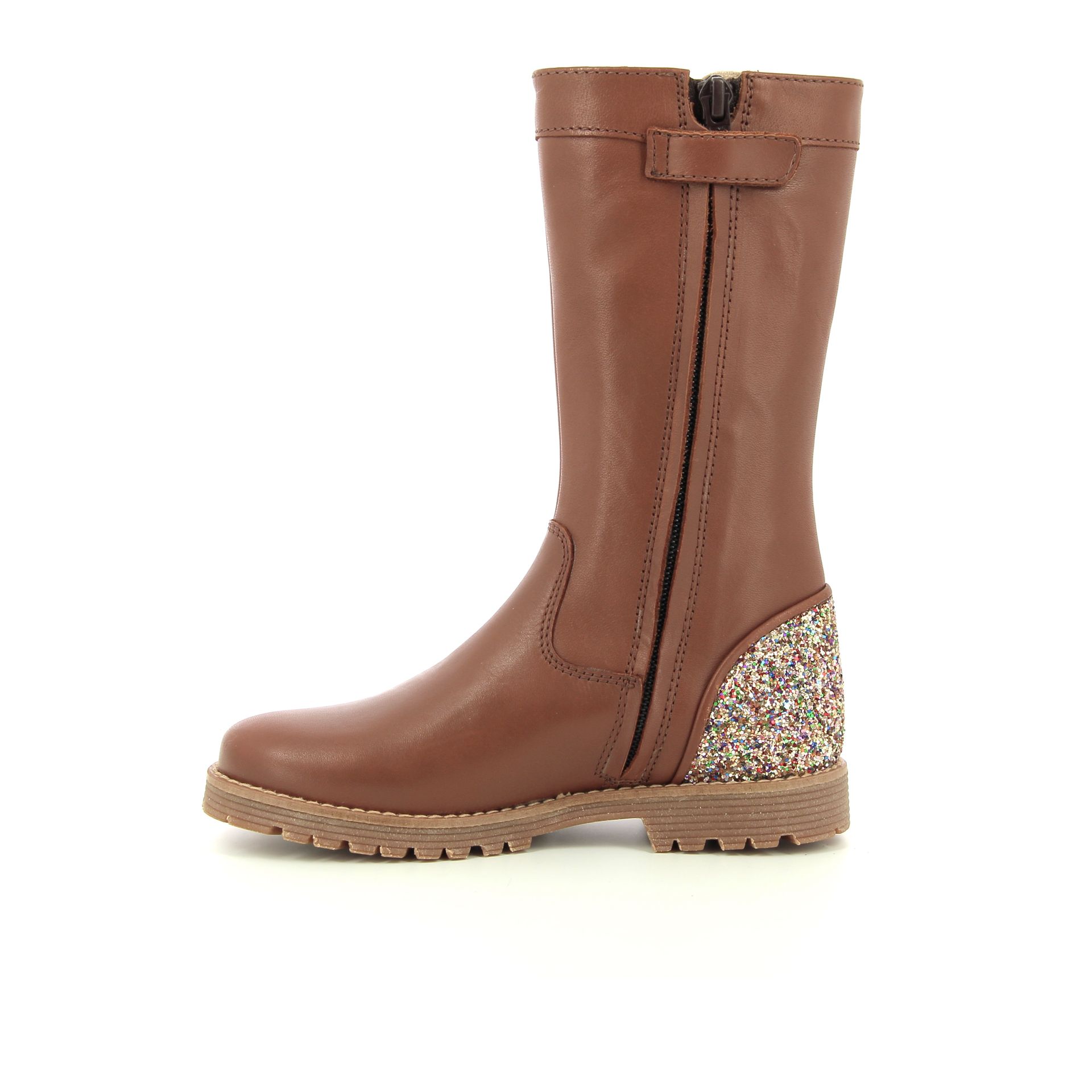 Beberlis Laars 259631 cognac