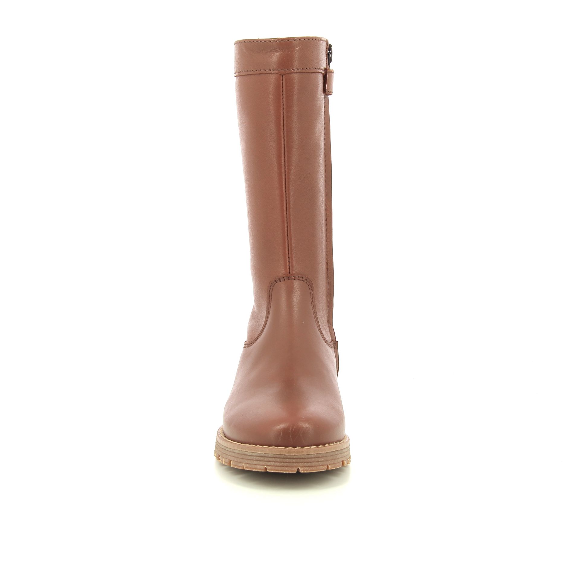 Beberlis Laars 259631 cognac