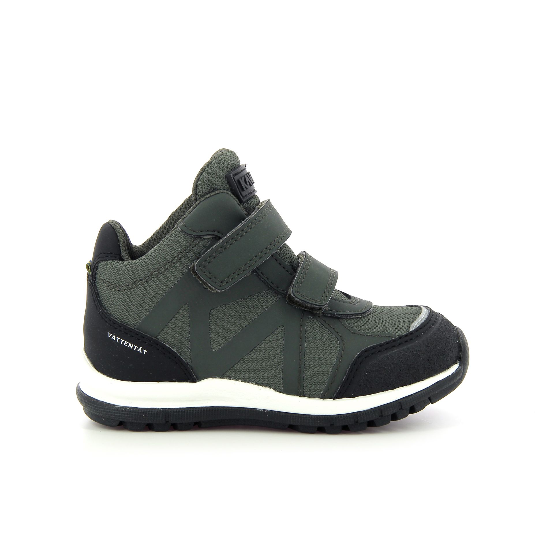 Kavat Iggesund 259637 groen