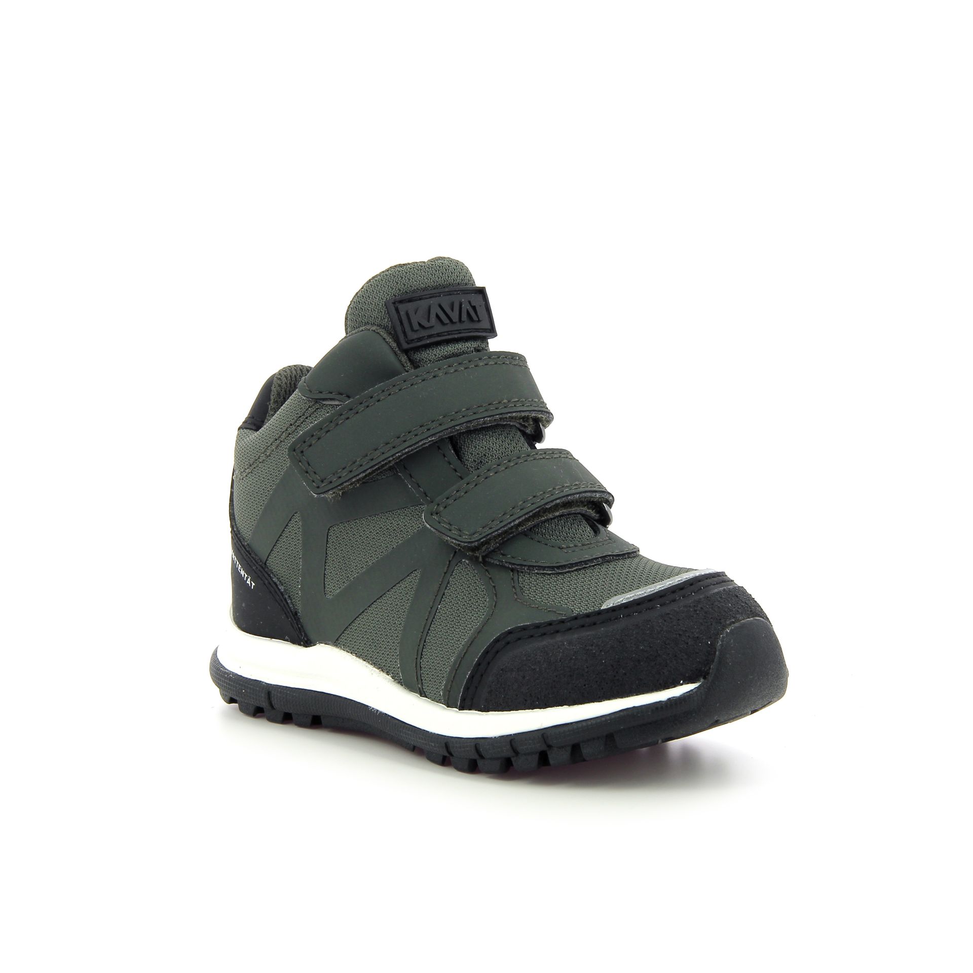 Kavat Iggesund 259637 groen