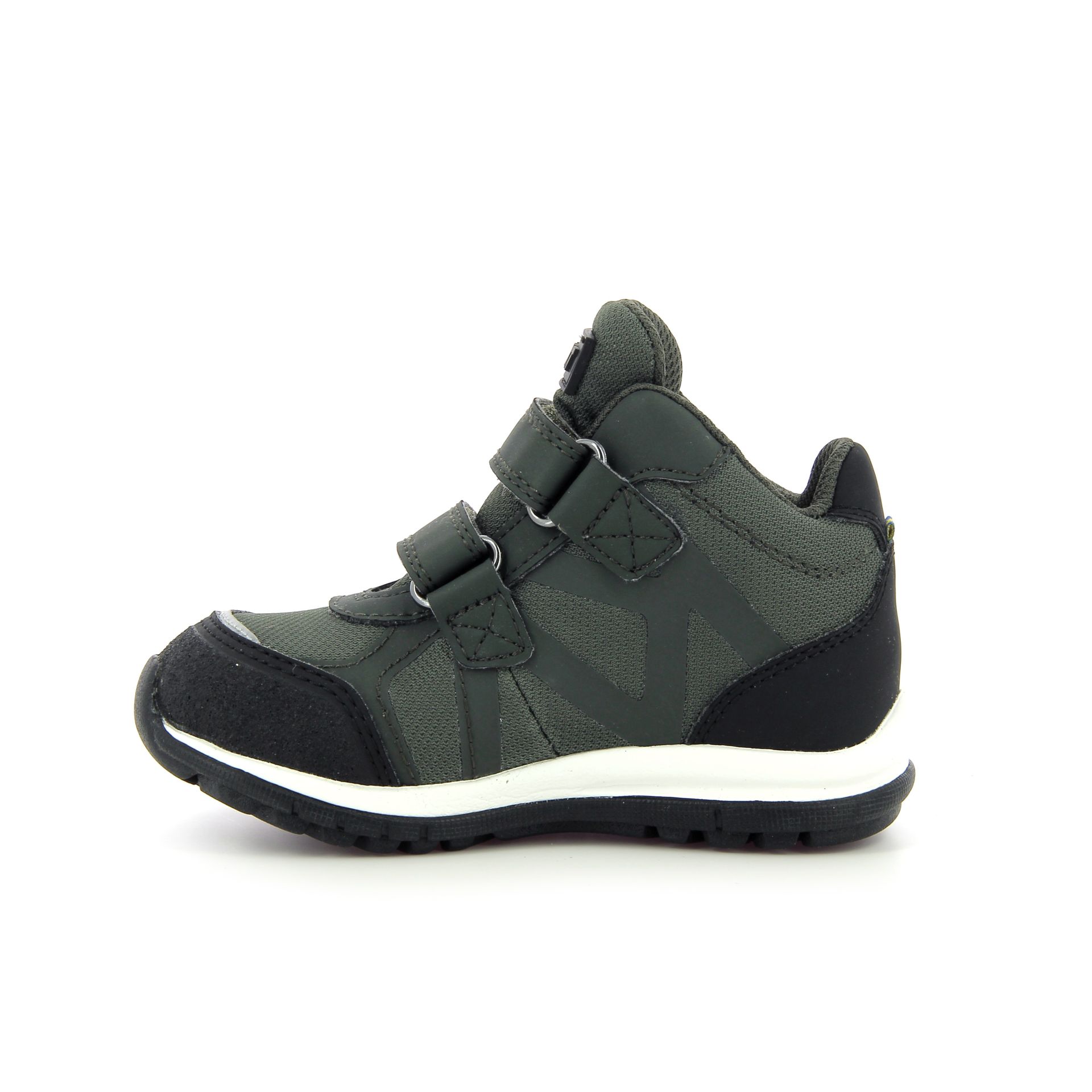 Kavat Iggesund 259637 groen