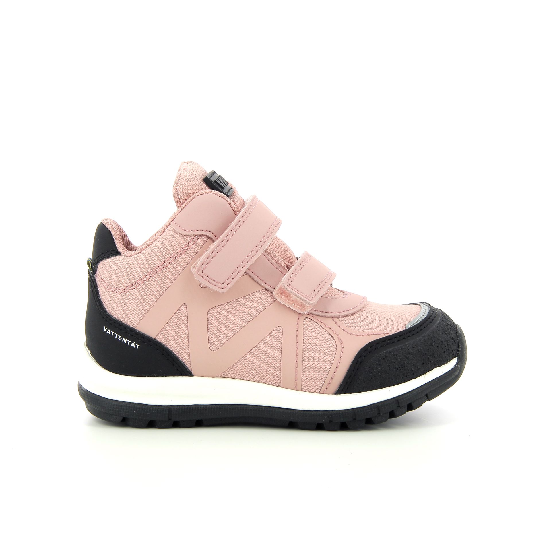 Kavat Iggesund 259640 roze