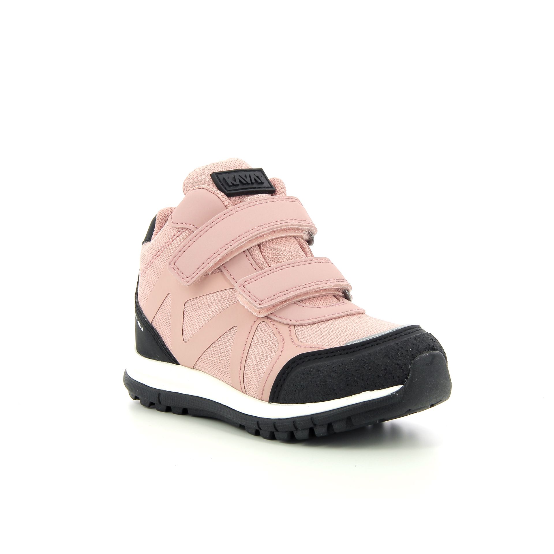 Kavat Iggesund 259640 roze
