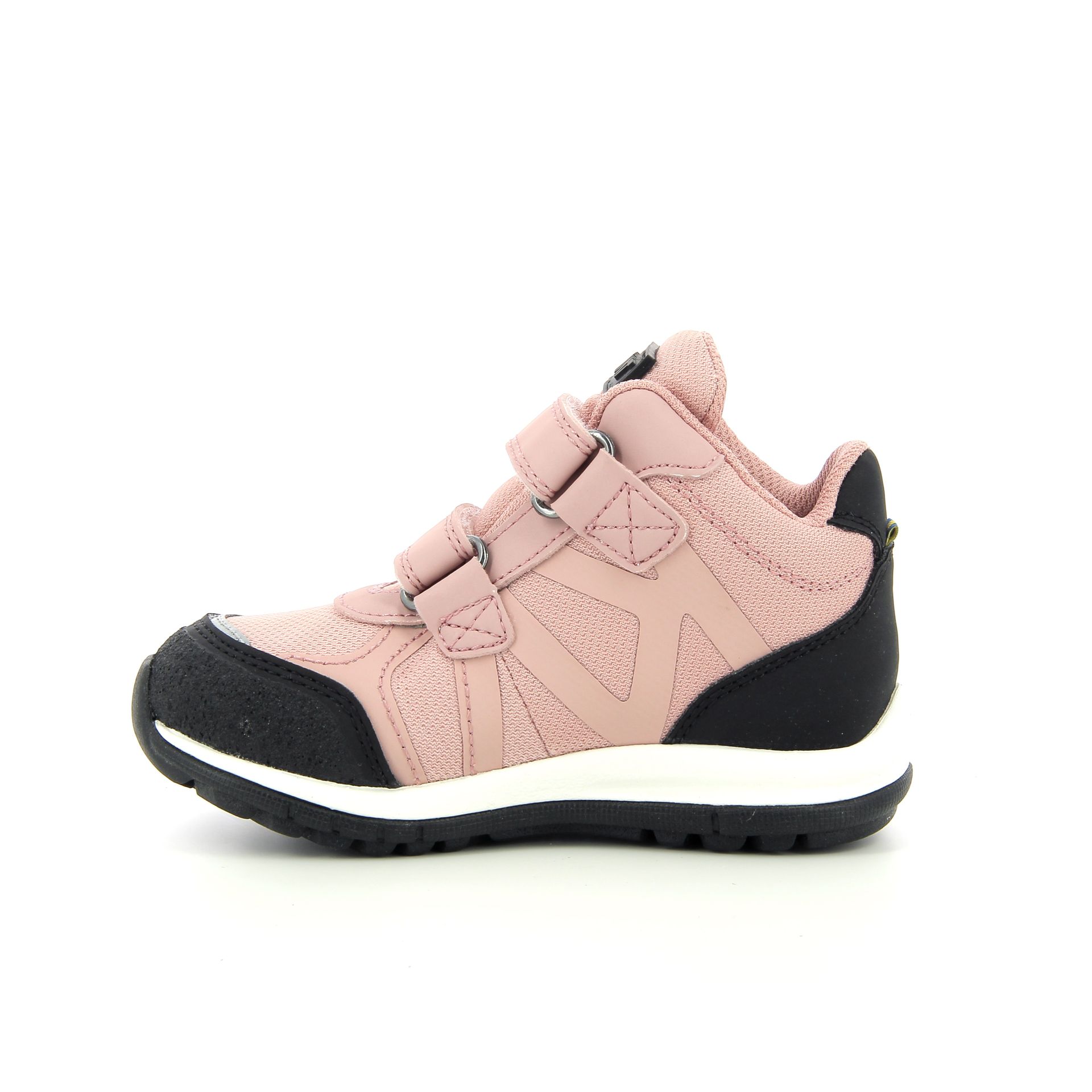 Kavat Iggesund 259640 roze