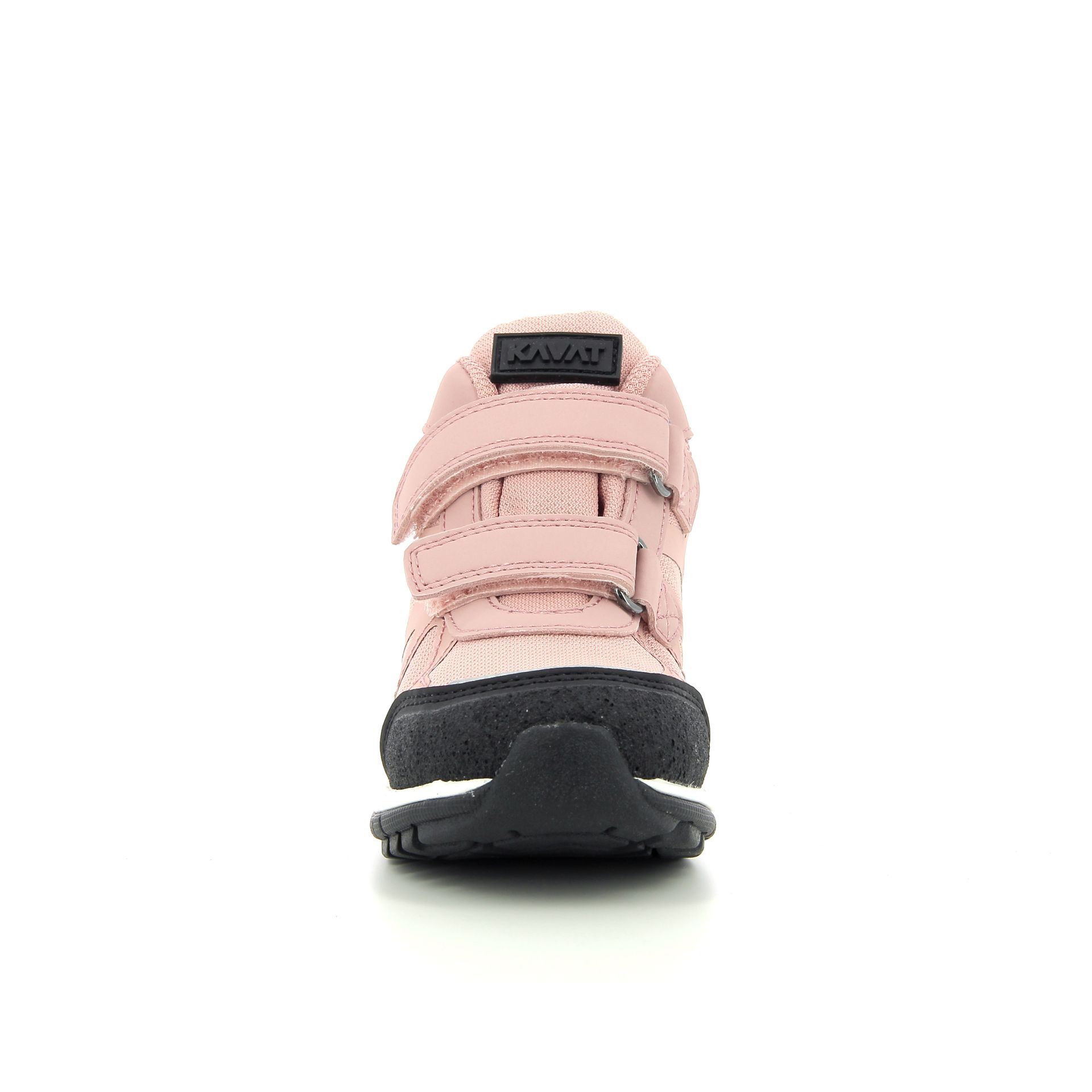 Kavat Iggesund 259640 roze