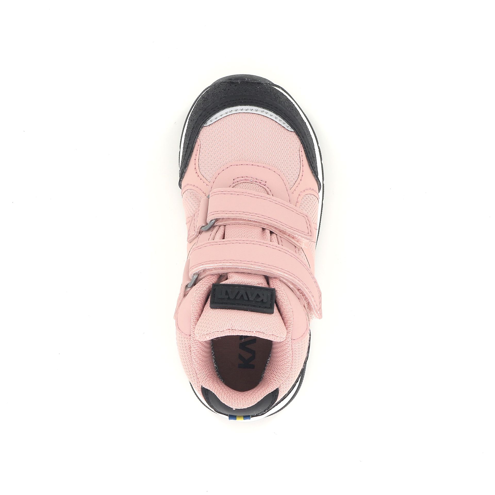 Kavat Iggesund 259640 roze