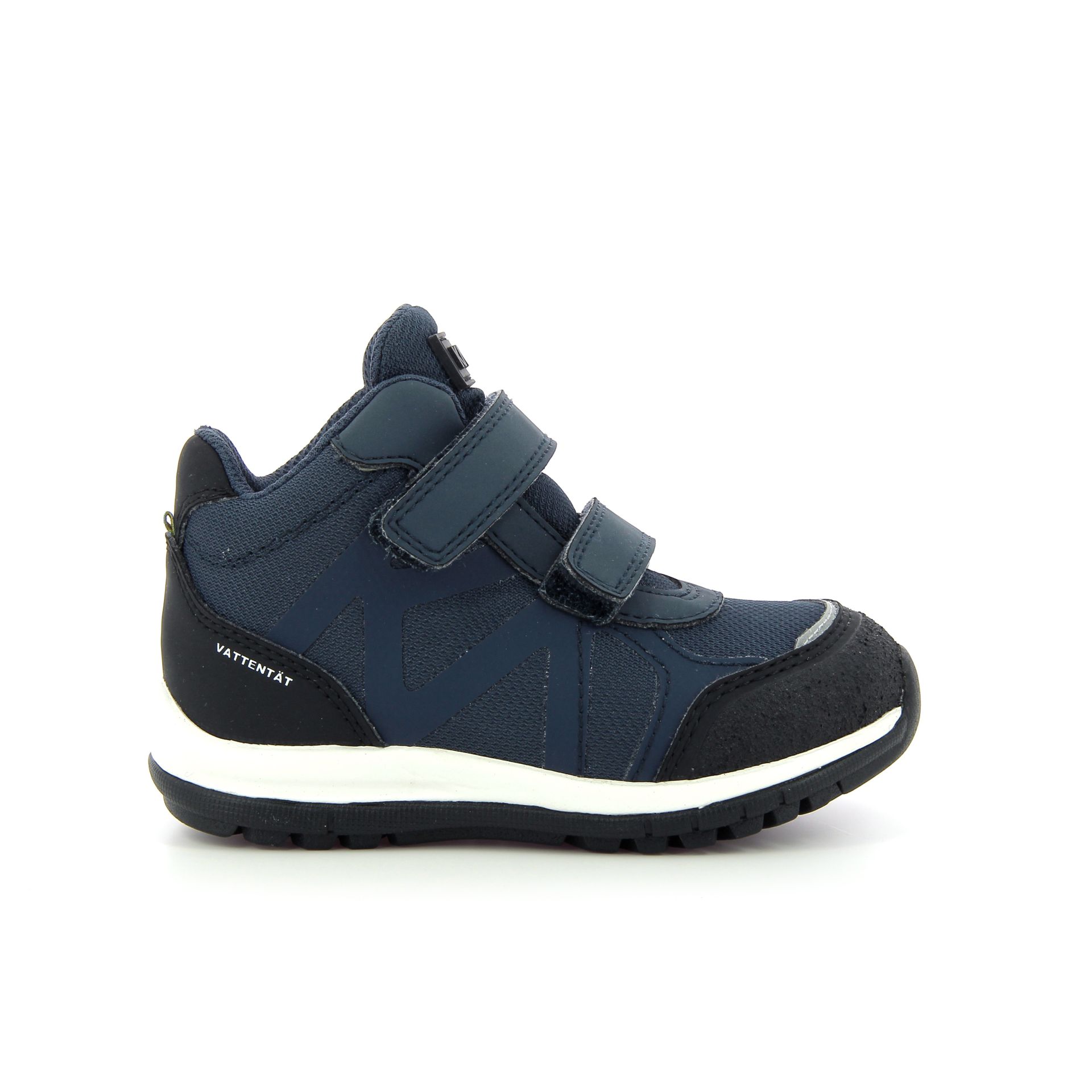 Kavat Iggesund 259641 blauw