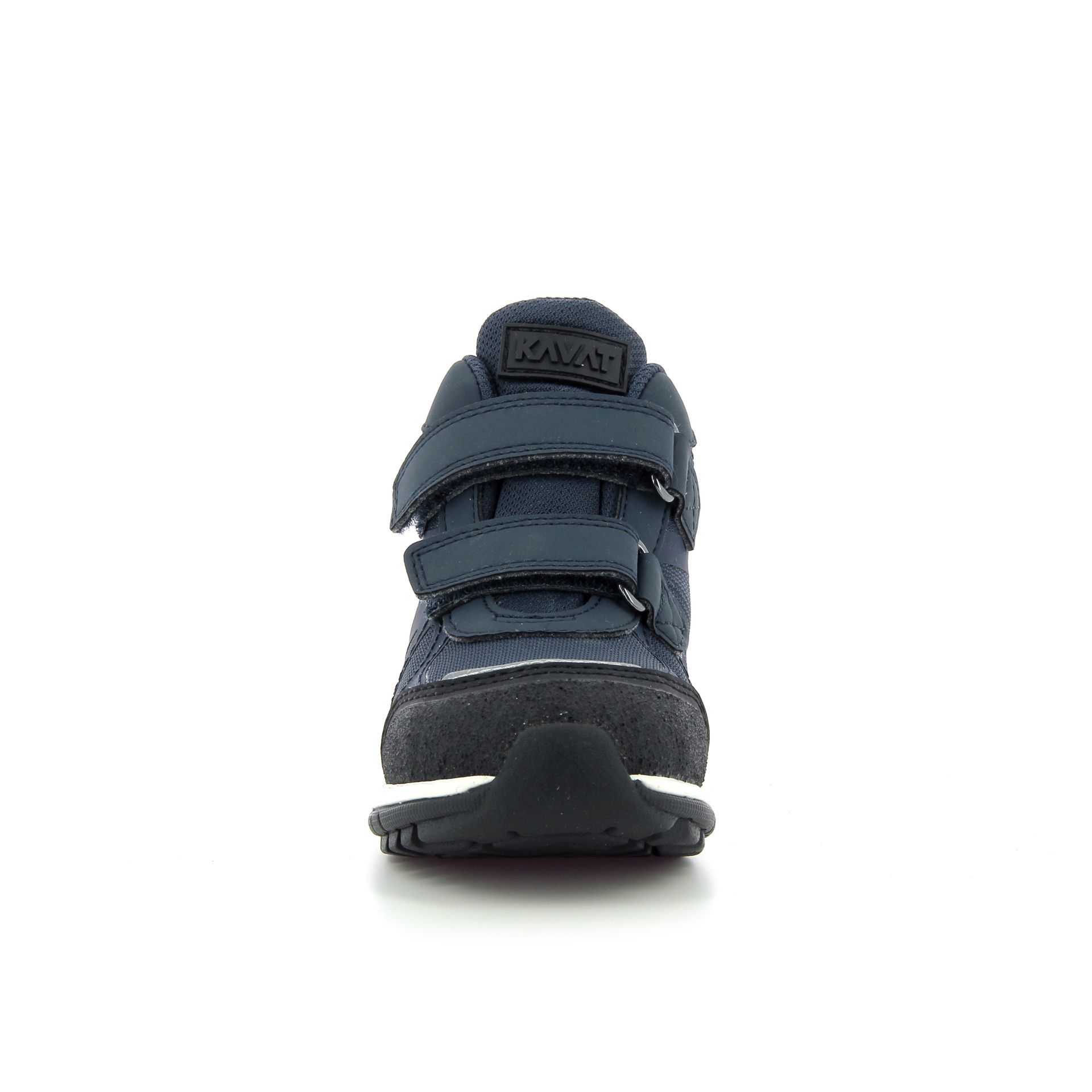 Kavat Iggesund 259641 blauw