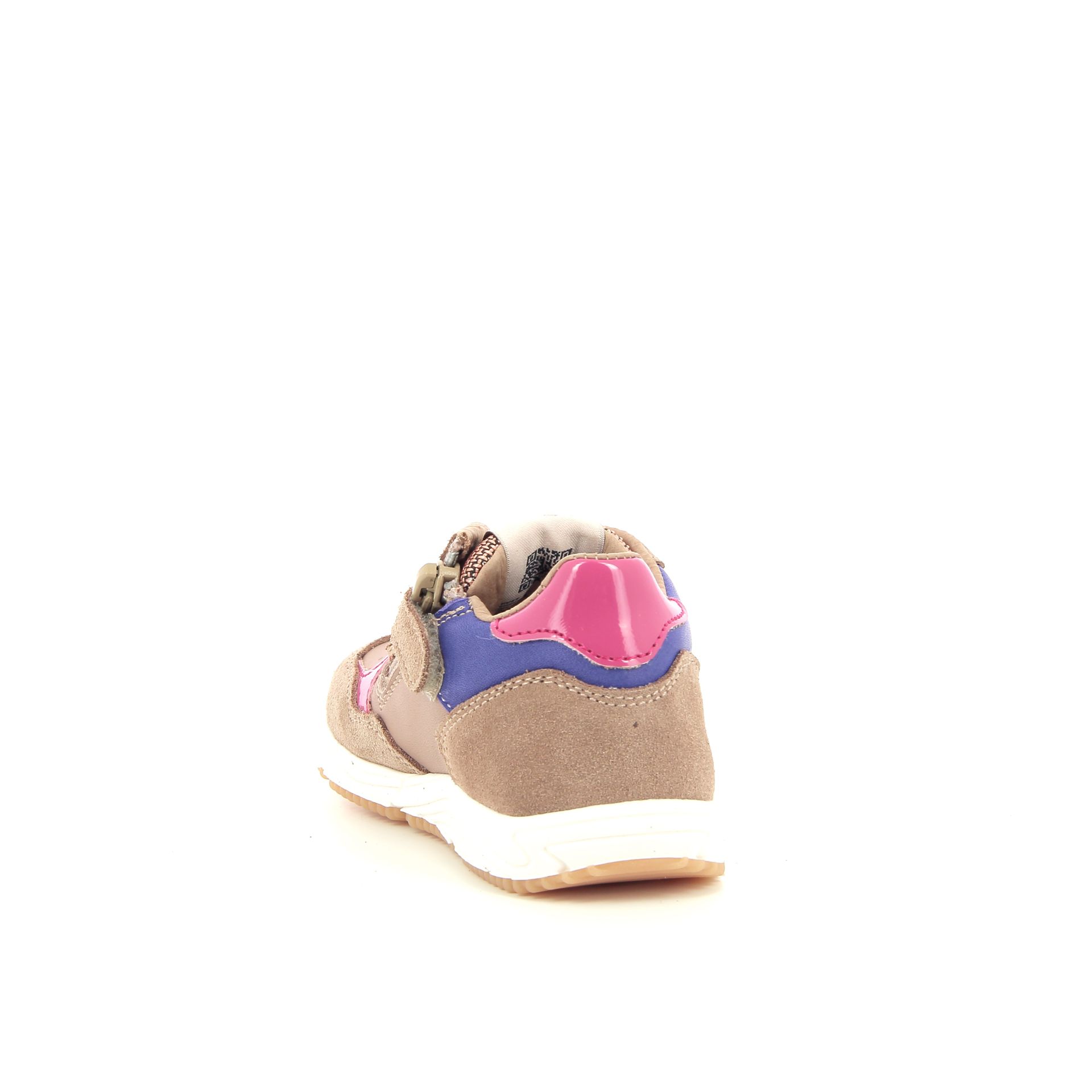 Poldino Sneaker 259656 multi