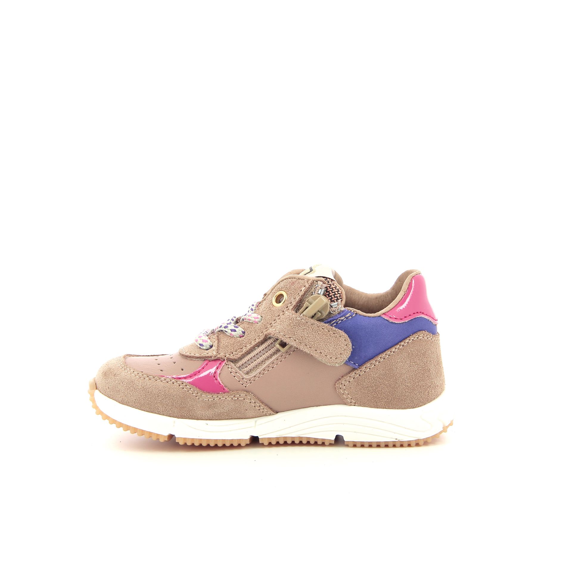Poldino Sneaker 259656 multi