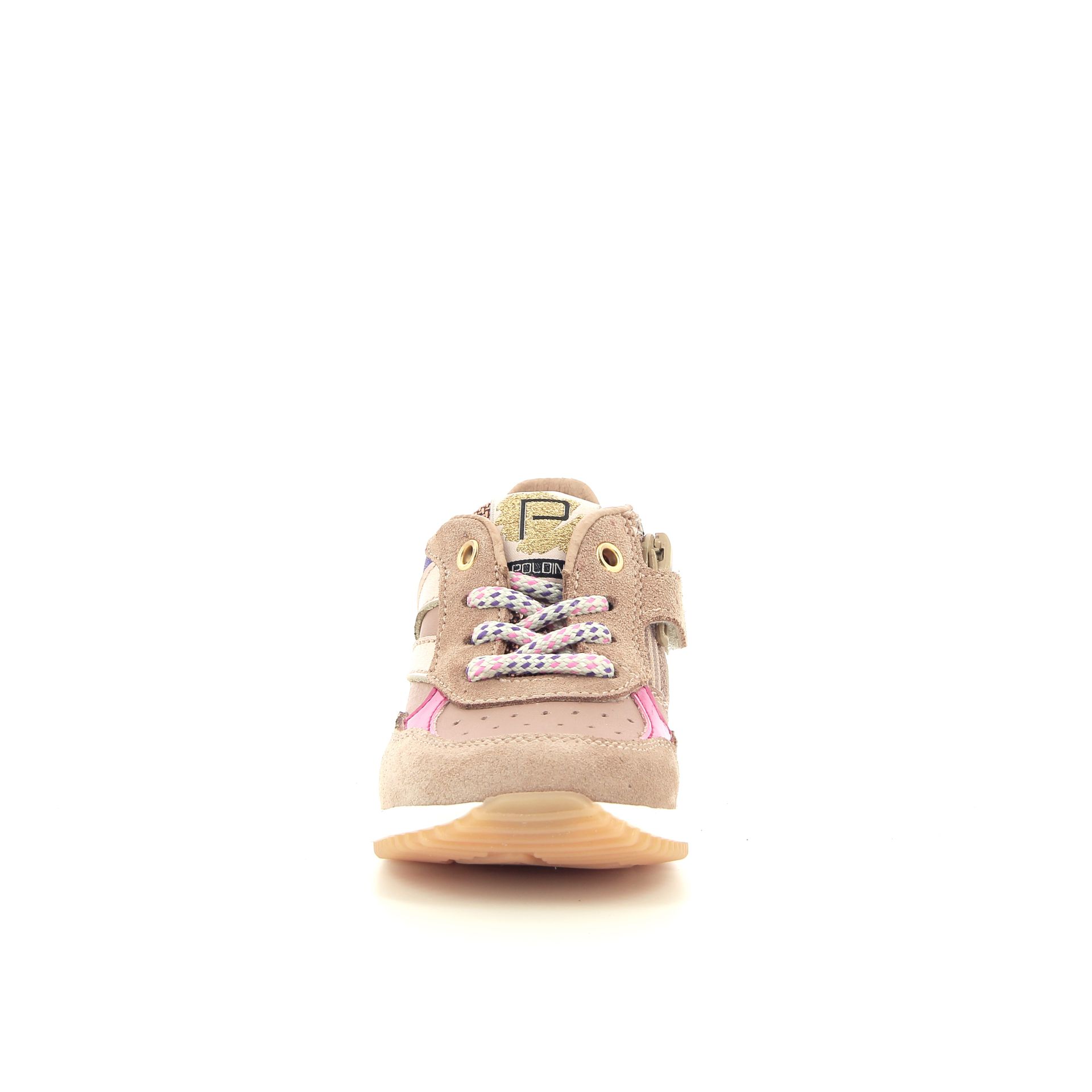 Poldino Sneaker 259656 multi