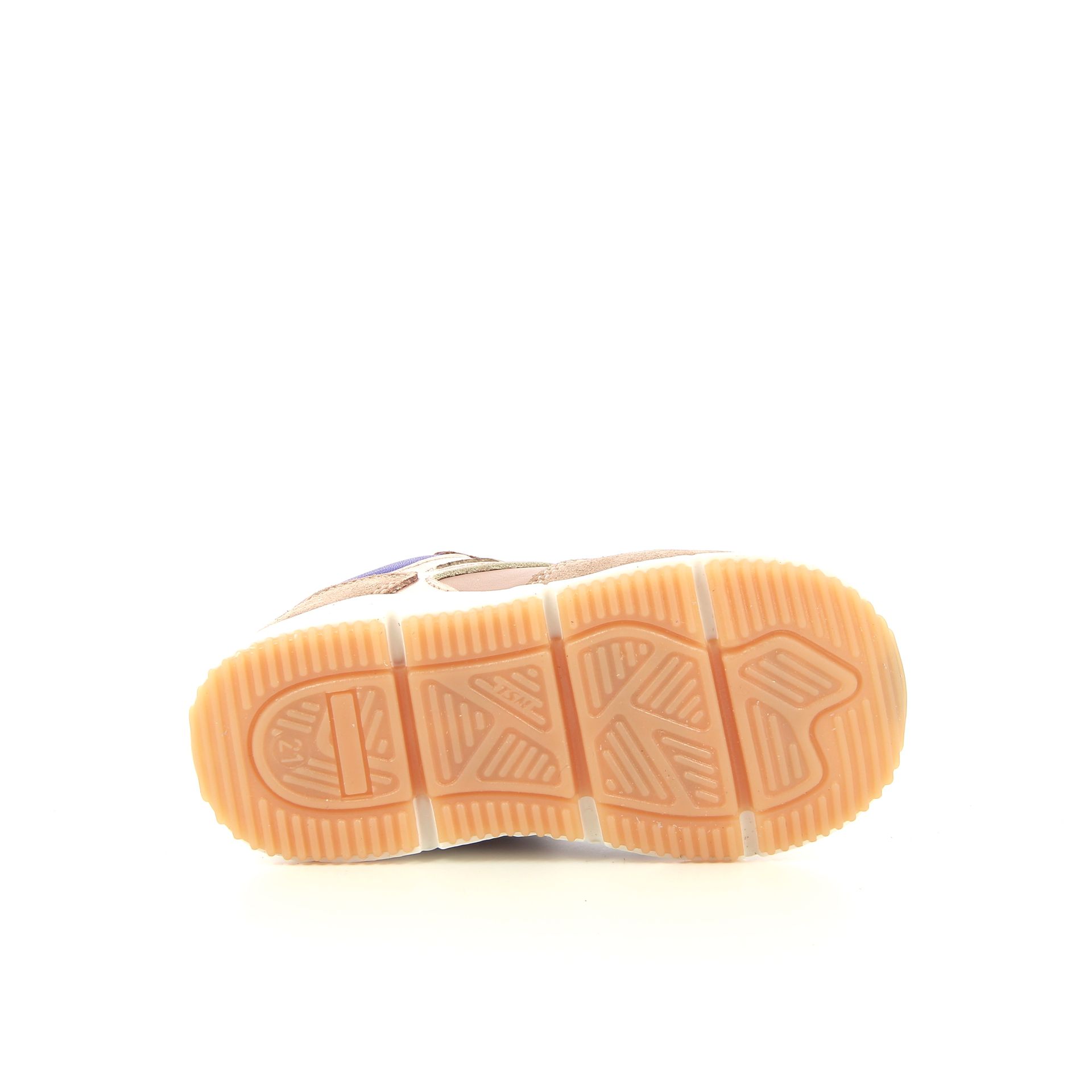 Poldino Sneaker 259656 multi