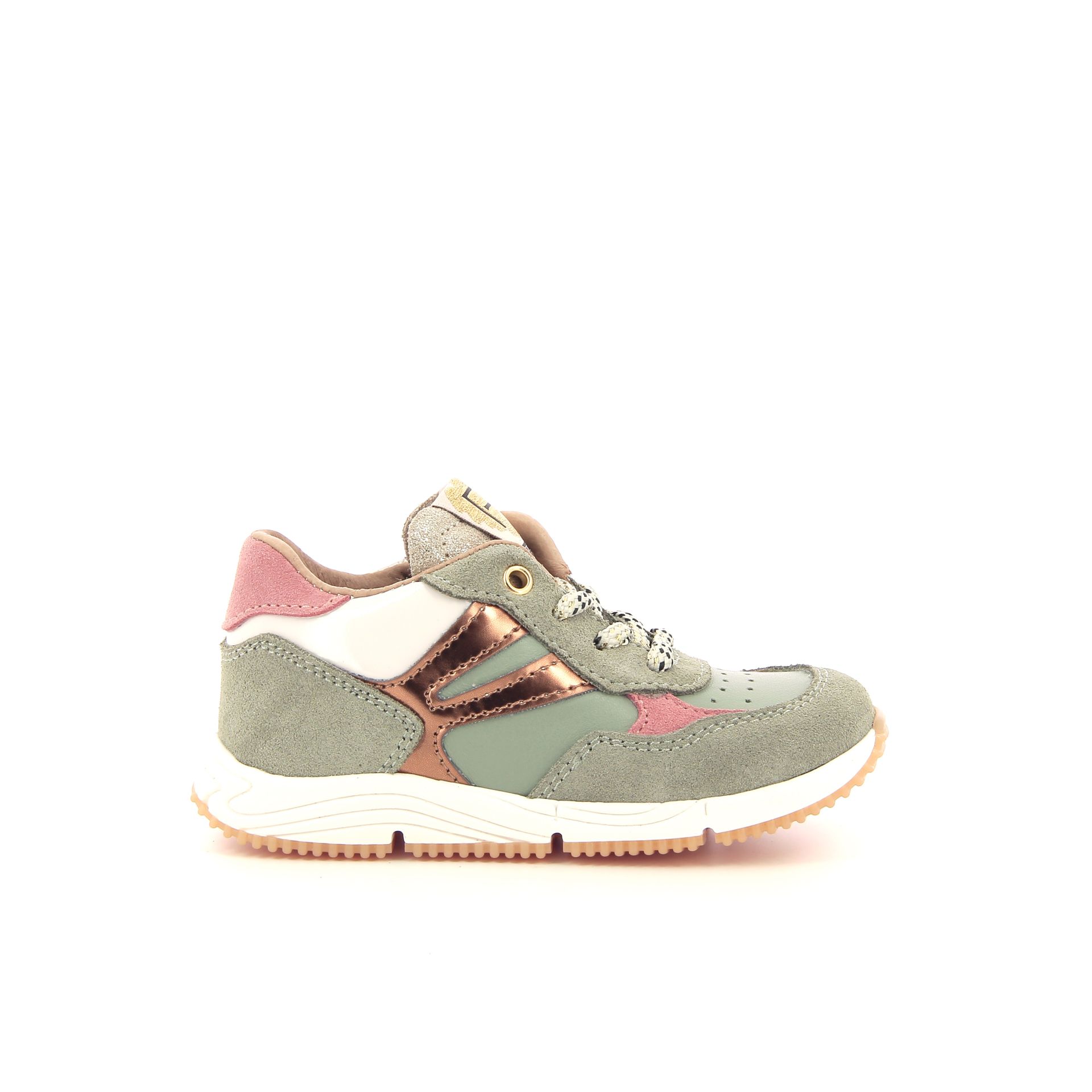 Poldino Sneaker 259658 multi