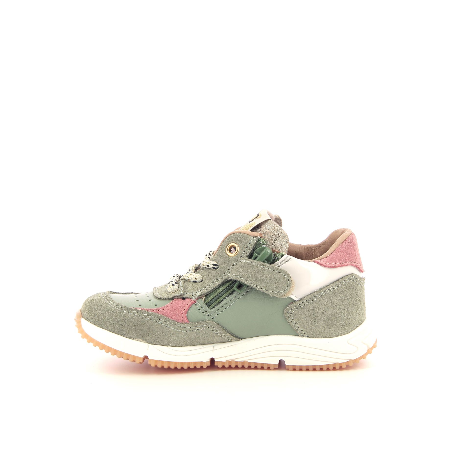 Poldino Sneaker 259658 multi