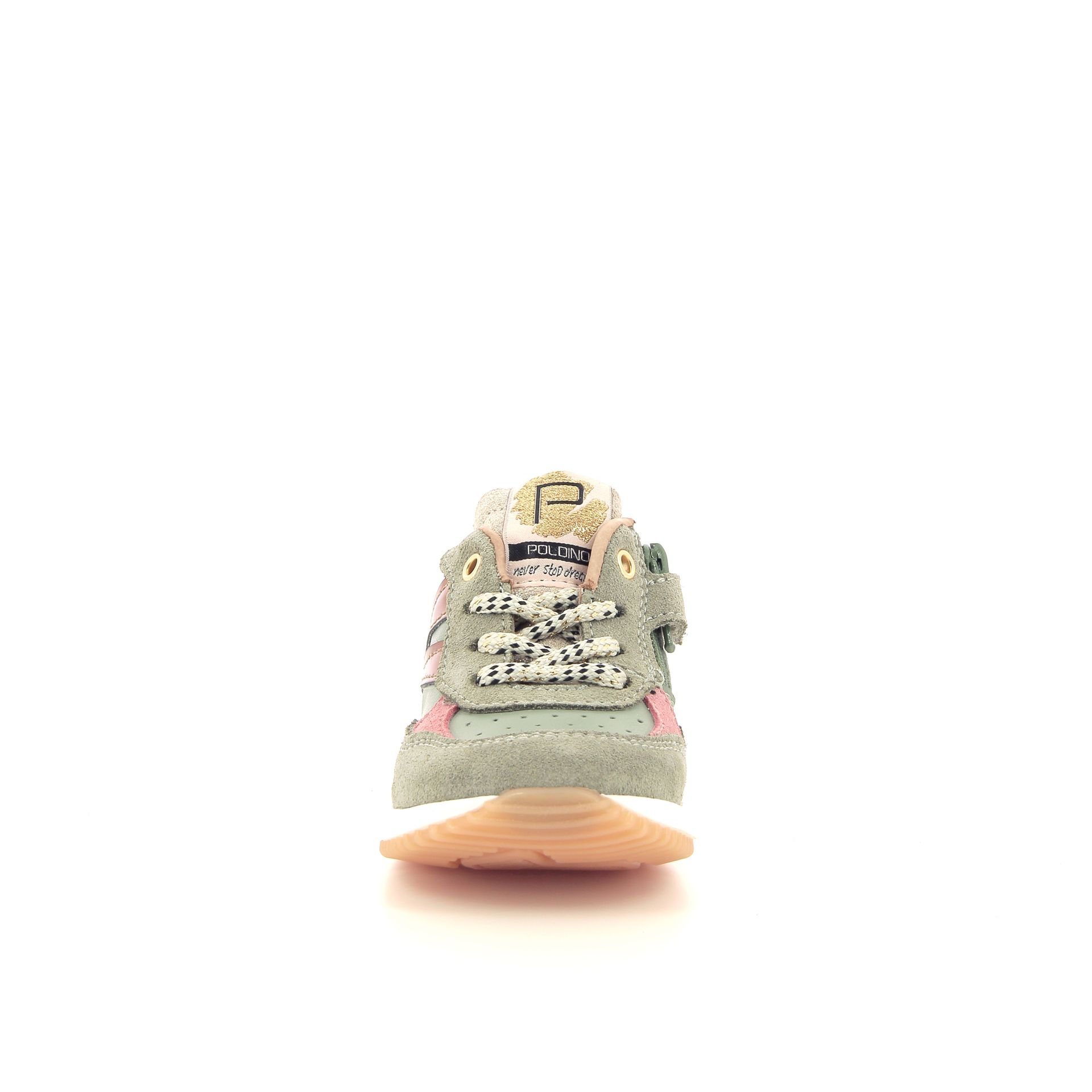 Poldino Sneaker 259658 multi