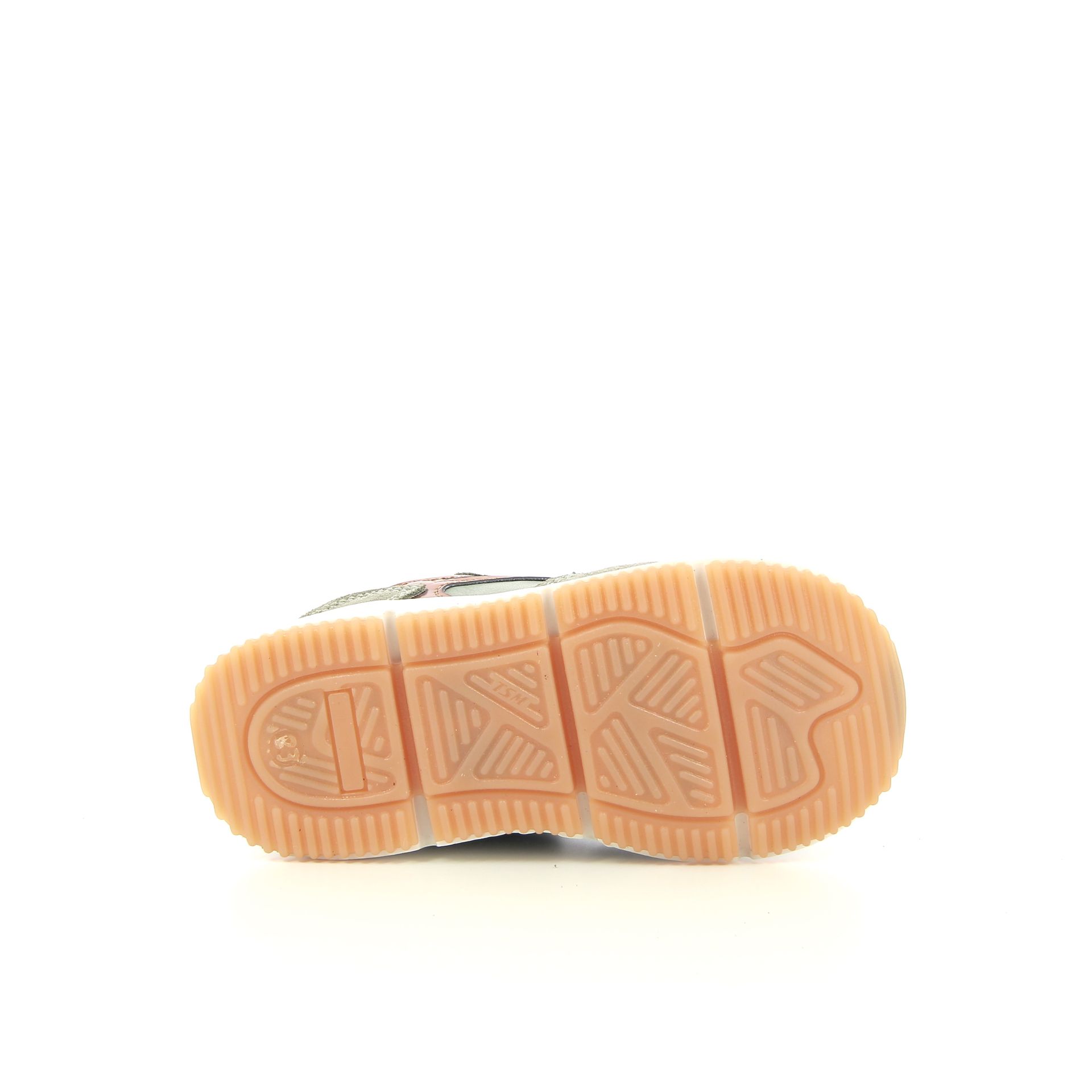 Poldino Sneaker 259658 multi