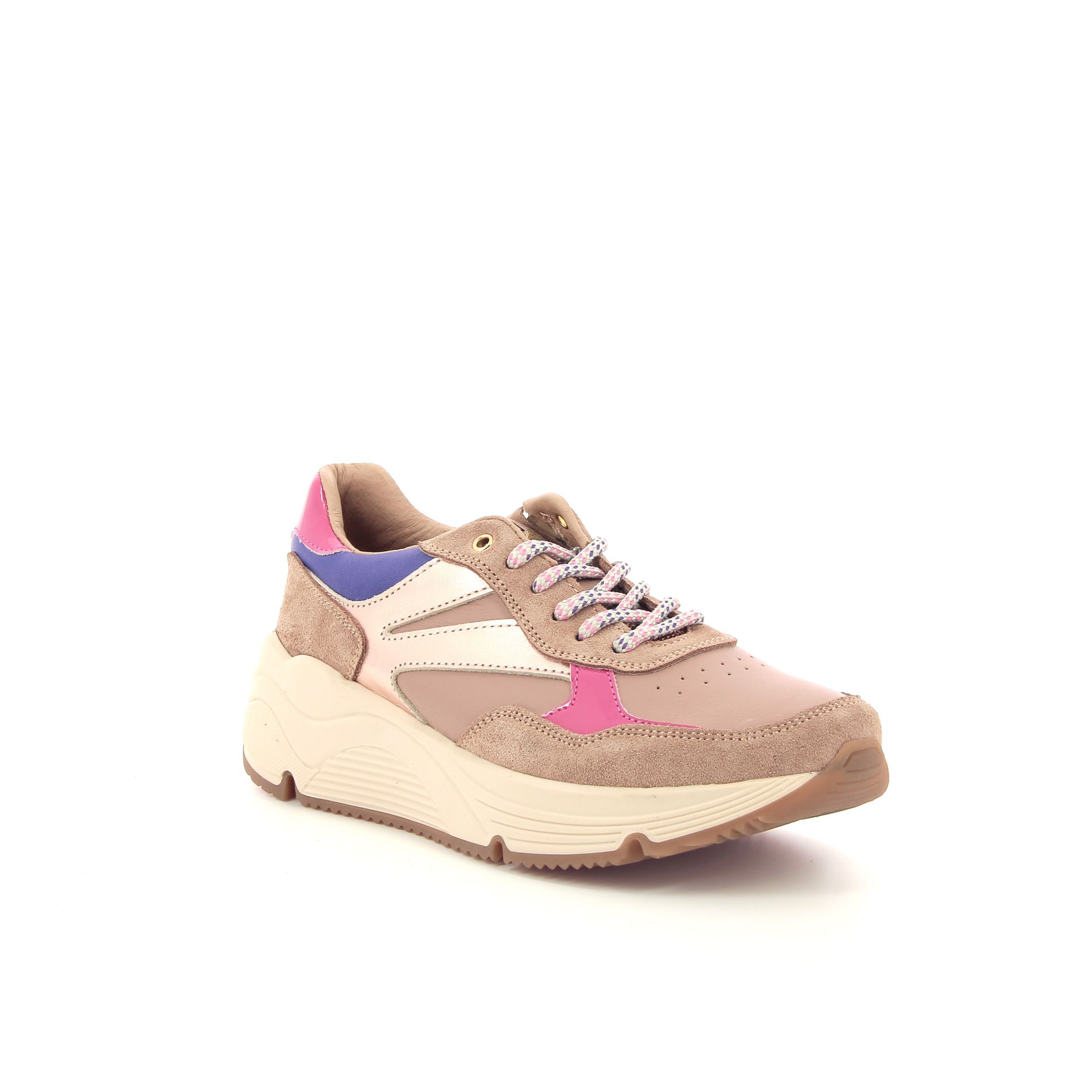Poldino Sneaker 259661 multi