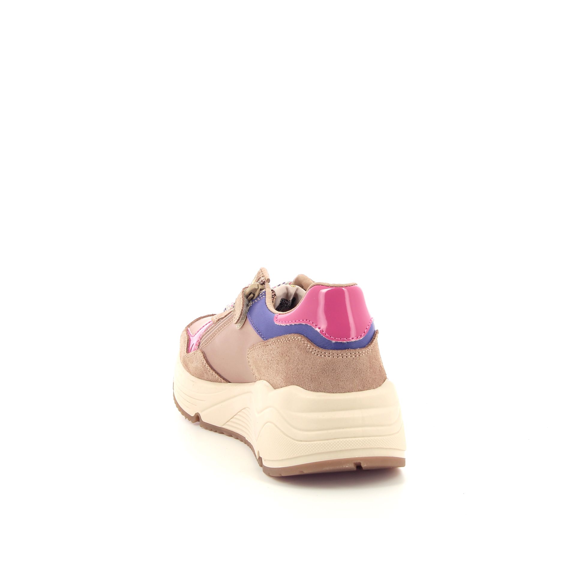 Poldino Sneaker 259661 multi