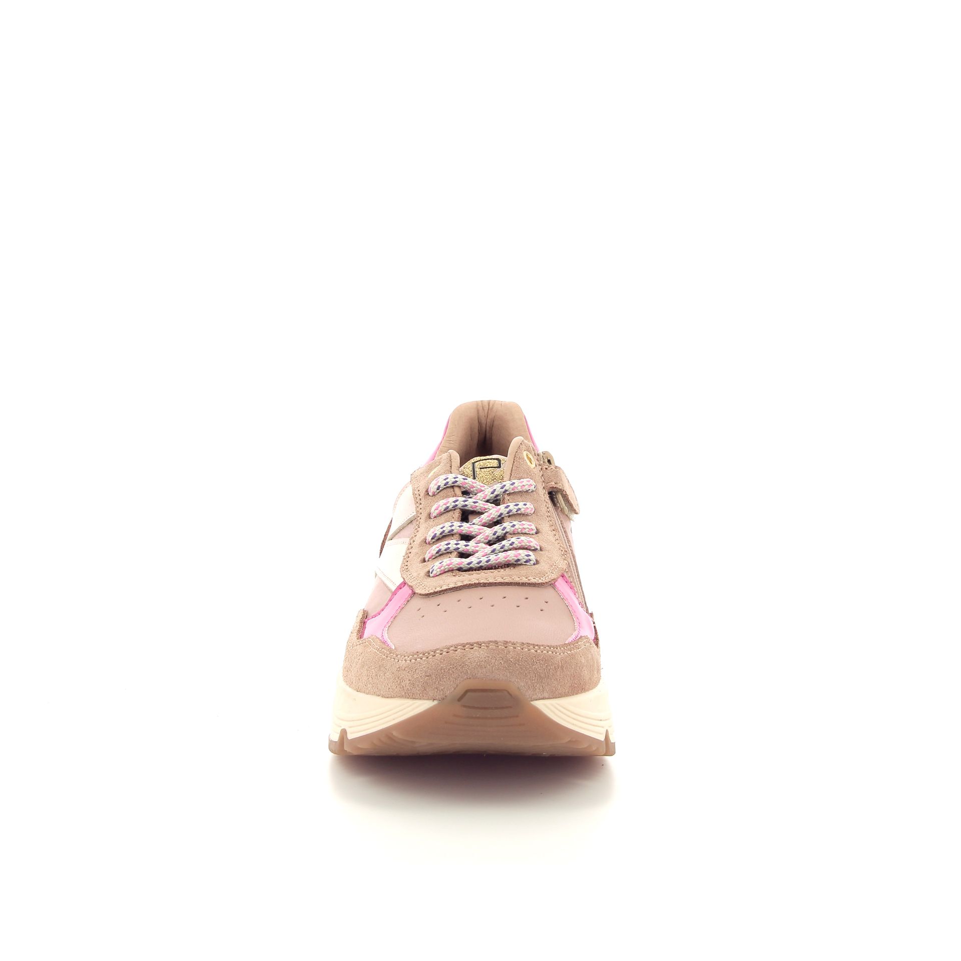 Poldino Sneaker 259661 multi