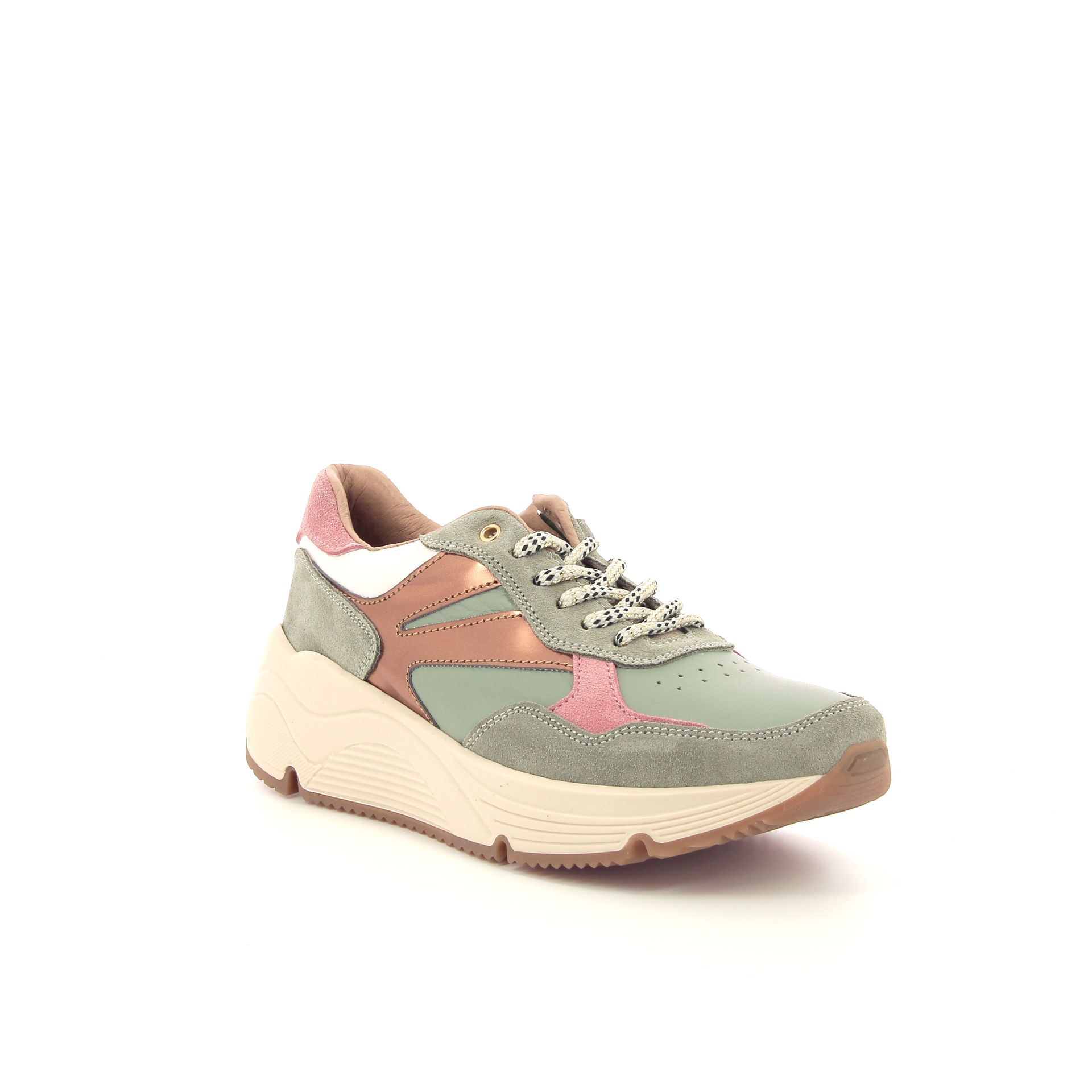 Poldino Sneaker 259662 multi